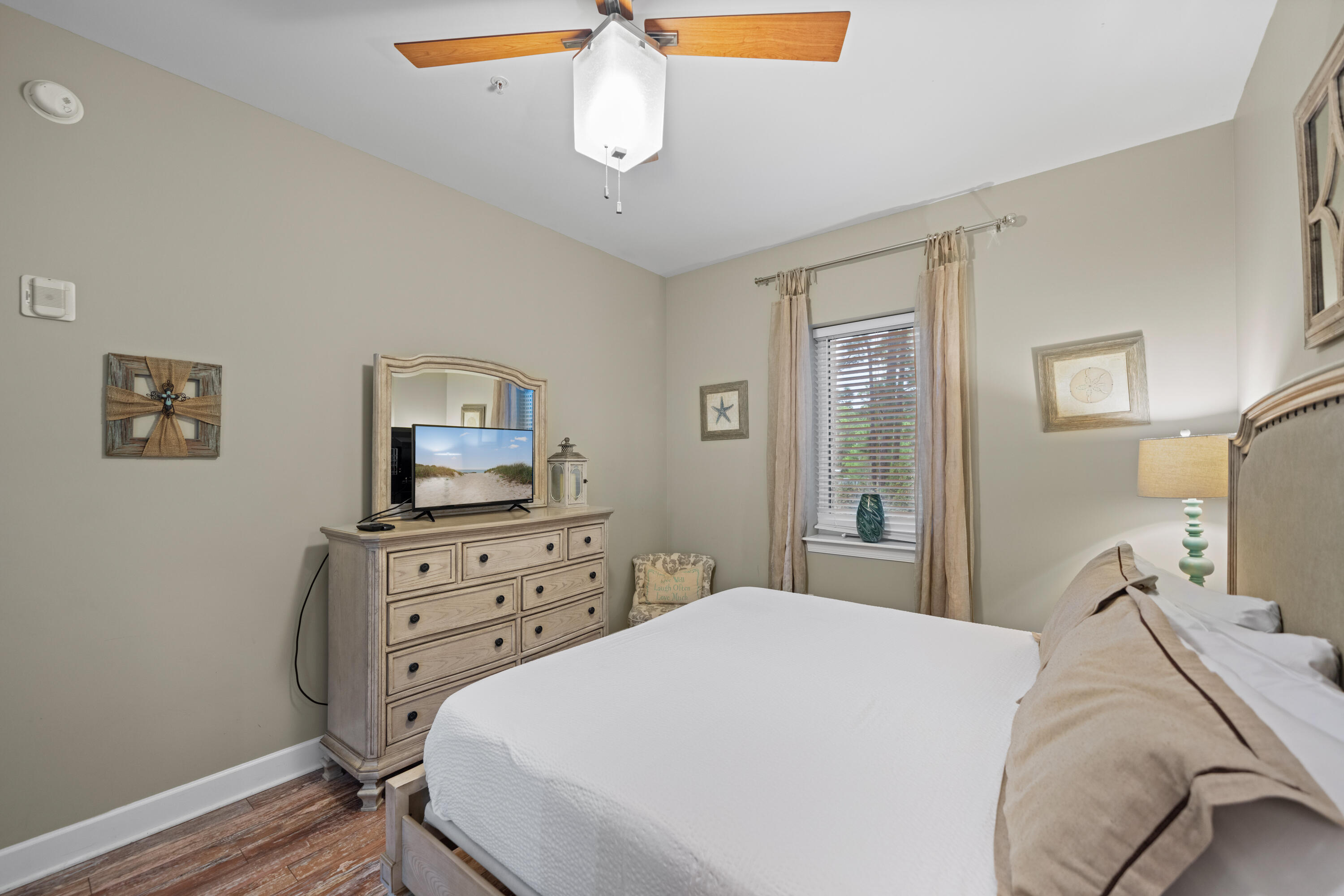 SEAGROVE HIGHLANDS - Residential