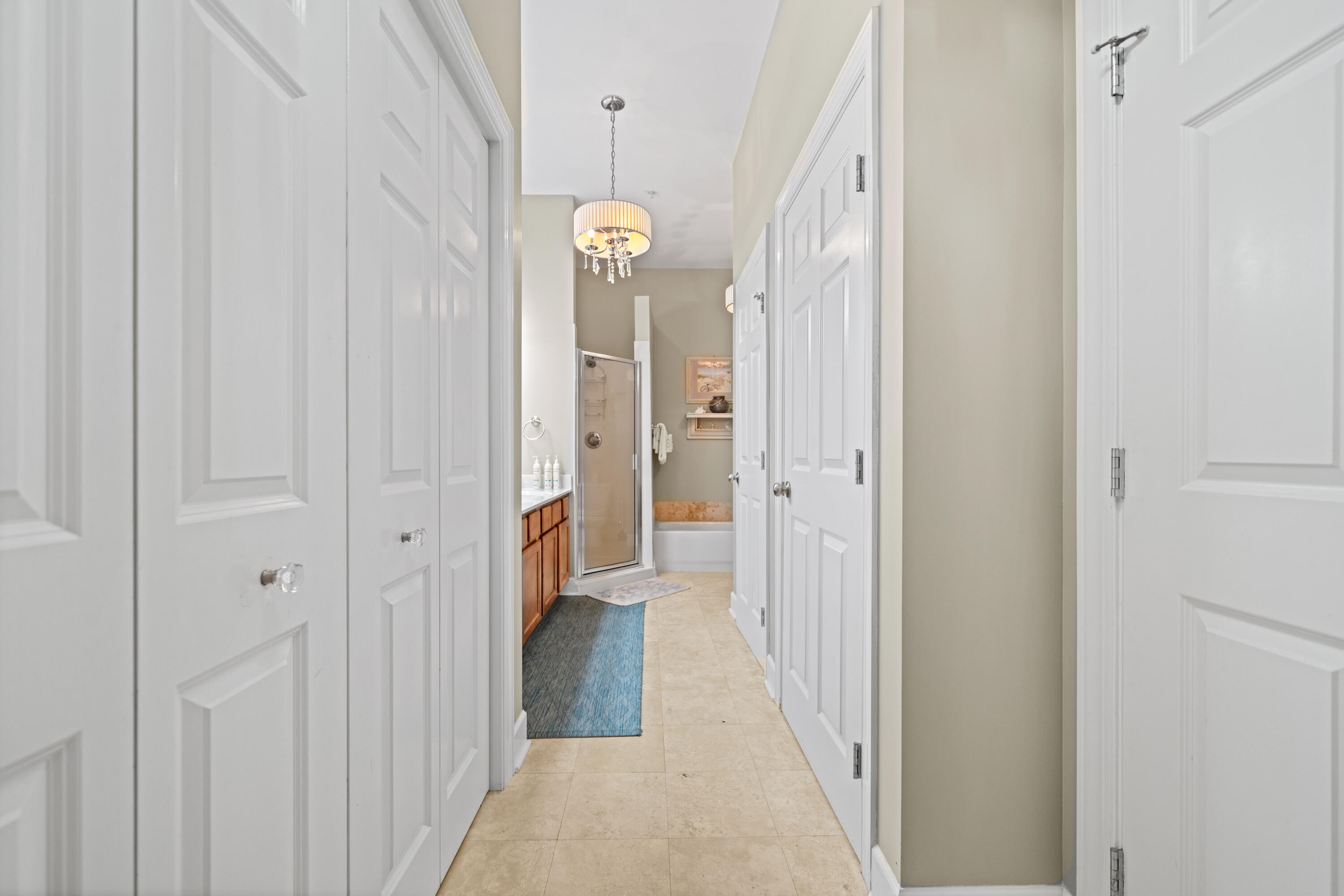 SEAGROVE HIGHLANDS - Residential