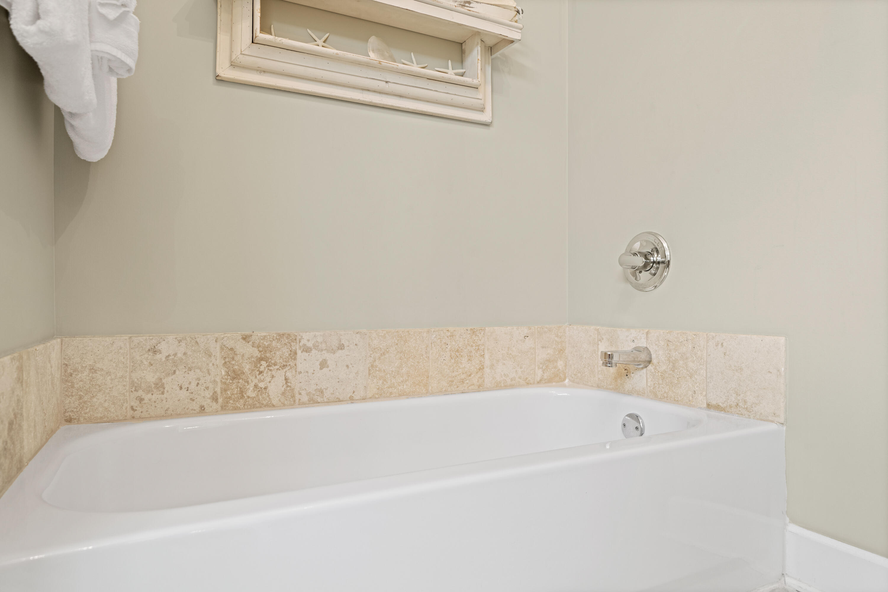 SEAGROVE HIGHLANDS - Residential