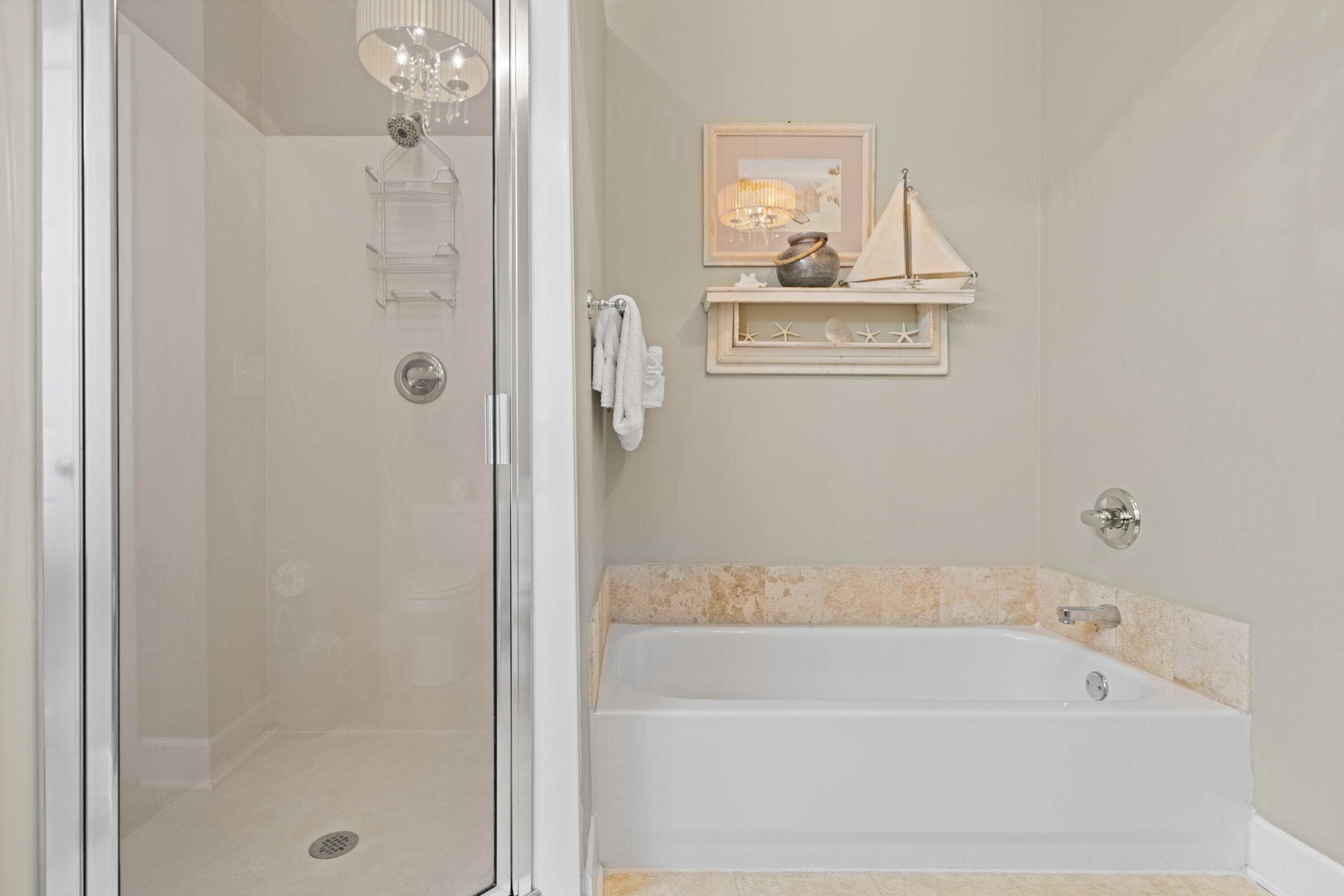 SEAGROVE HIGHLANDS - Residential