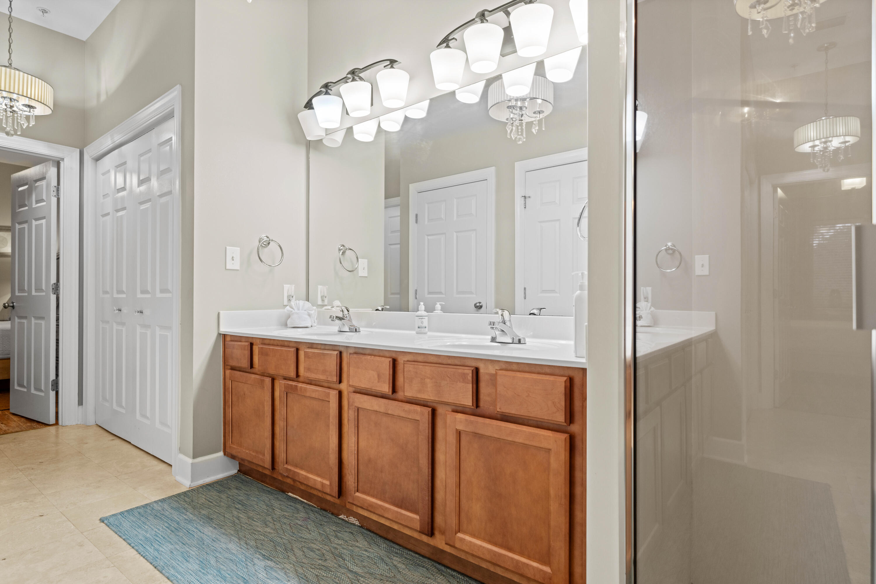 SEAGROVE HIGHLANDS - Residential