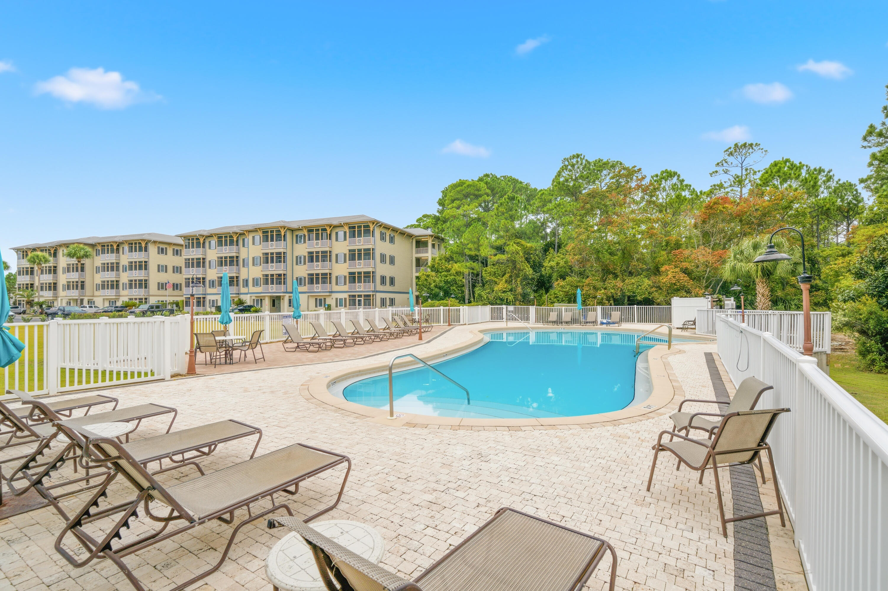 SEAGROVE HIGHLANDS - Residential