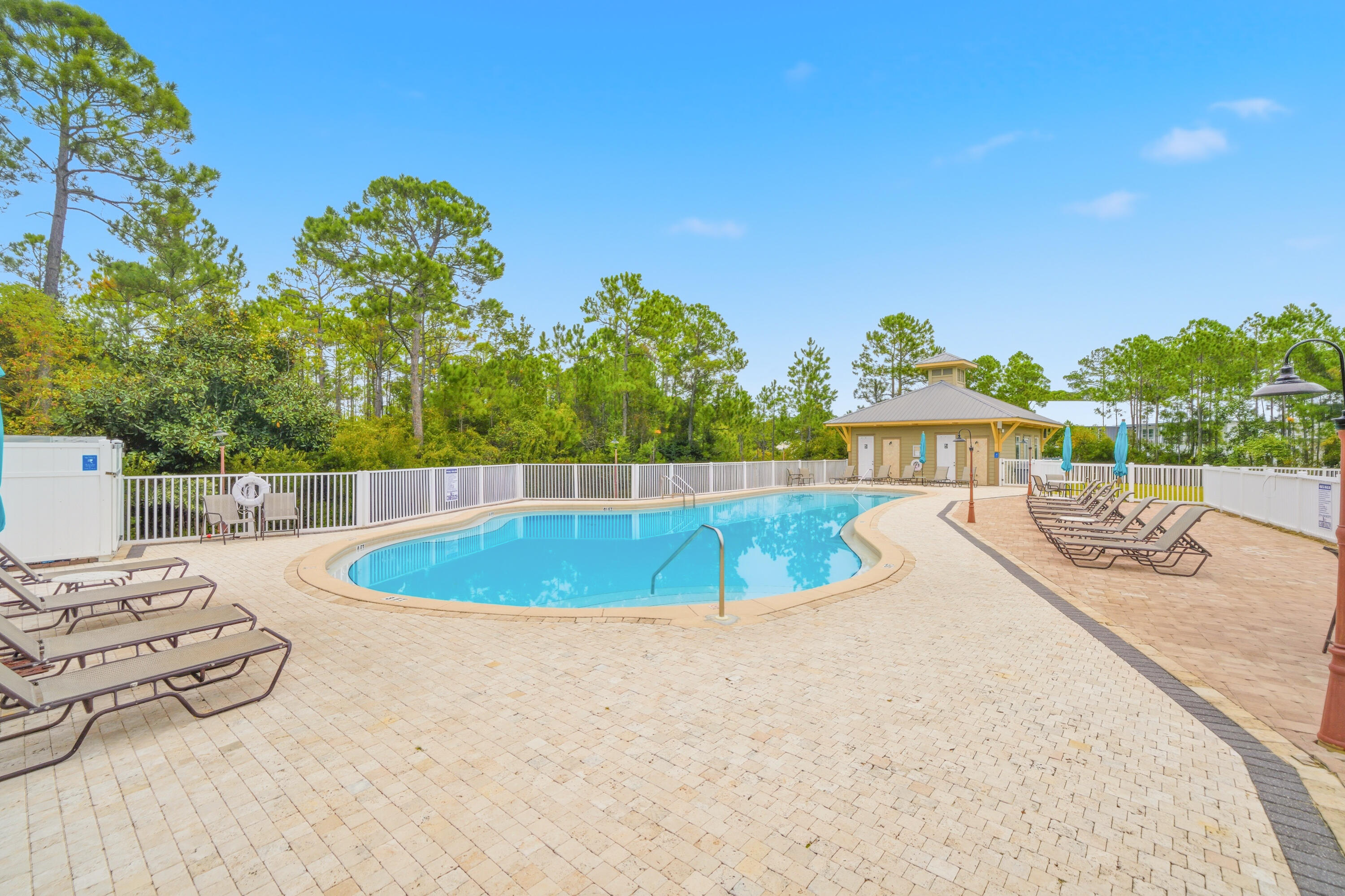 SEAGROVE HIGHLANDS - Residential