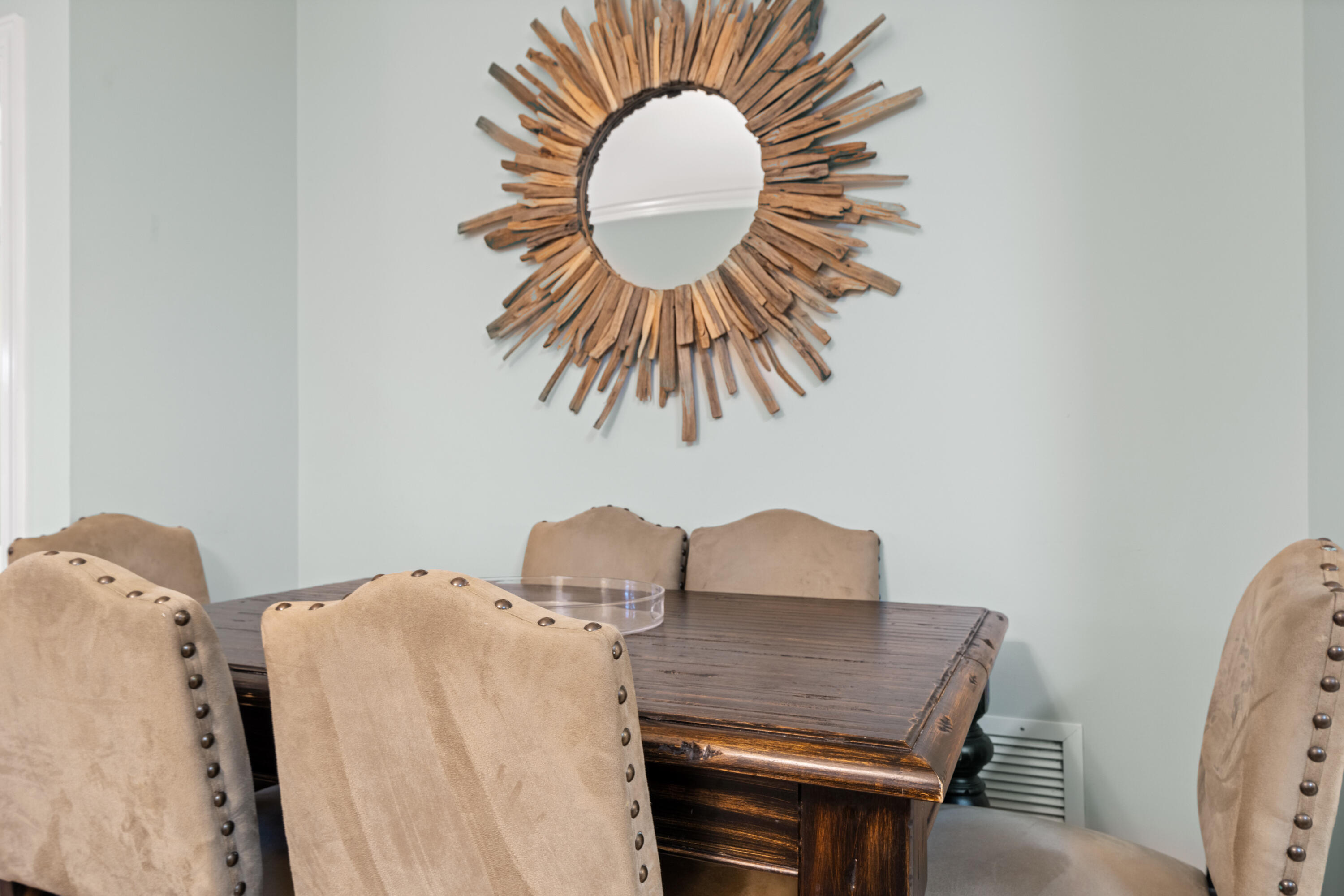 SEAGROVE HIGHLANDS - Residential