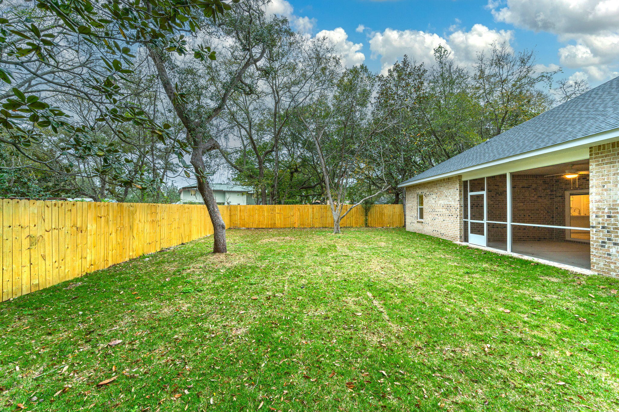 Shalimar Addn - Residential