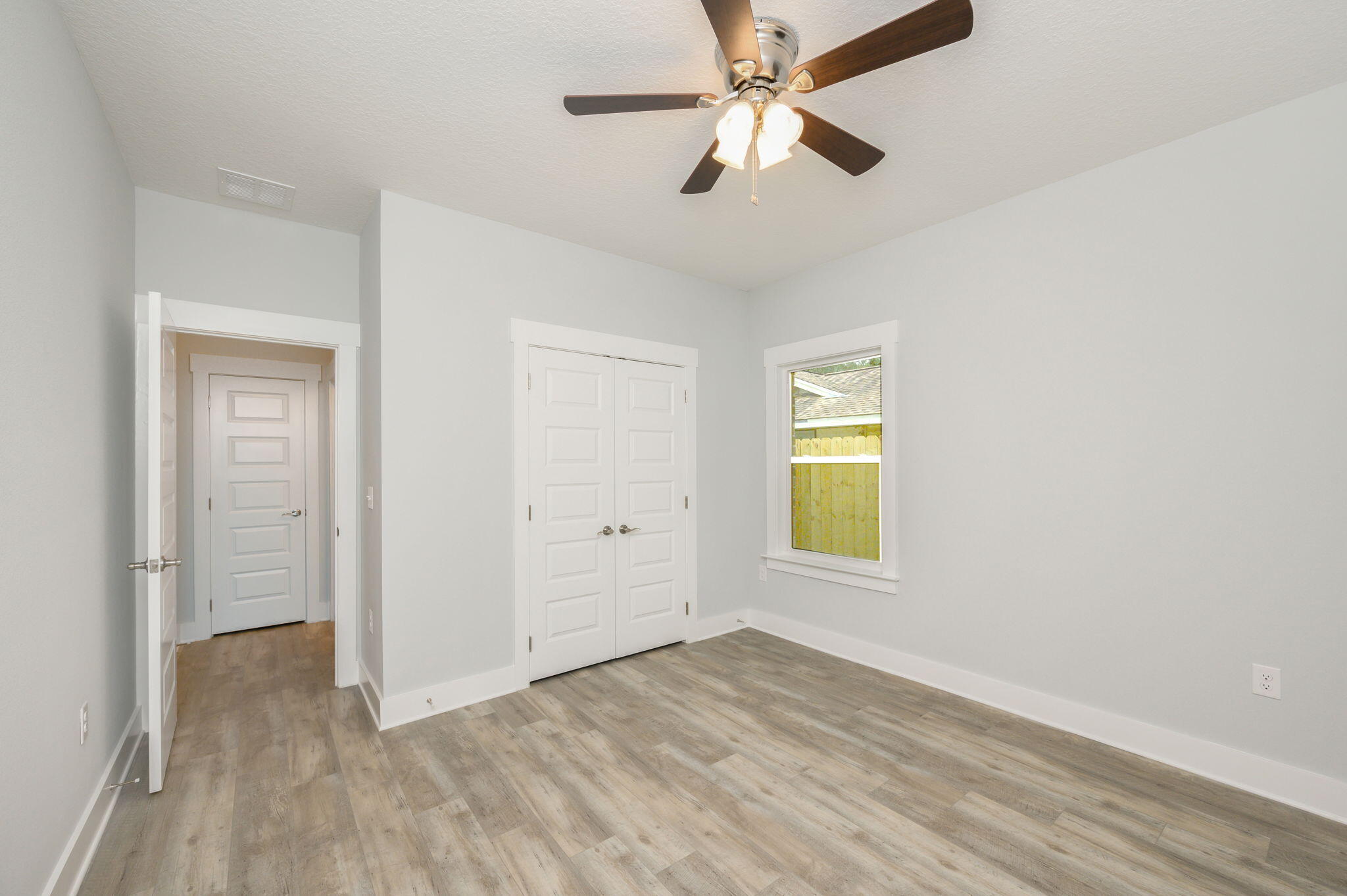 Shalimar Addn - Residential