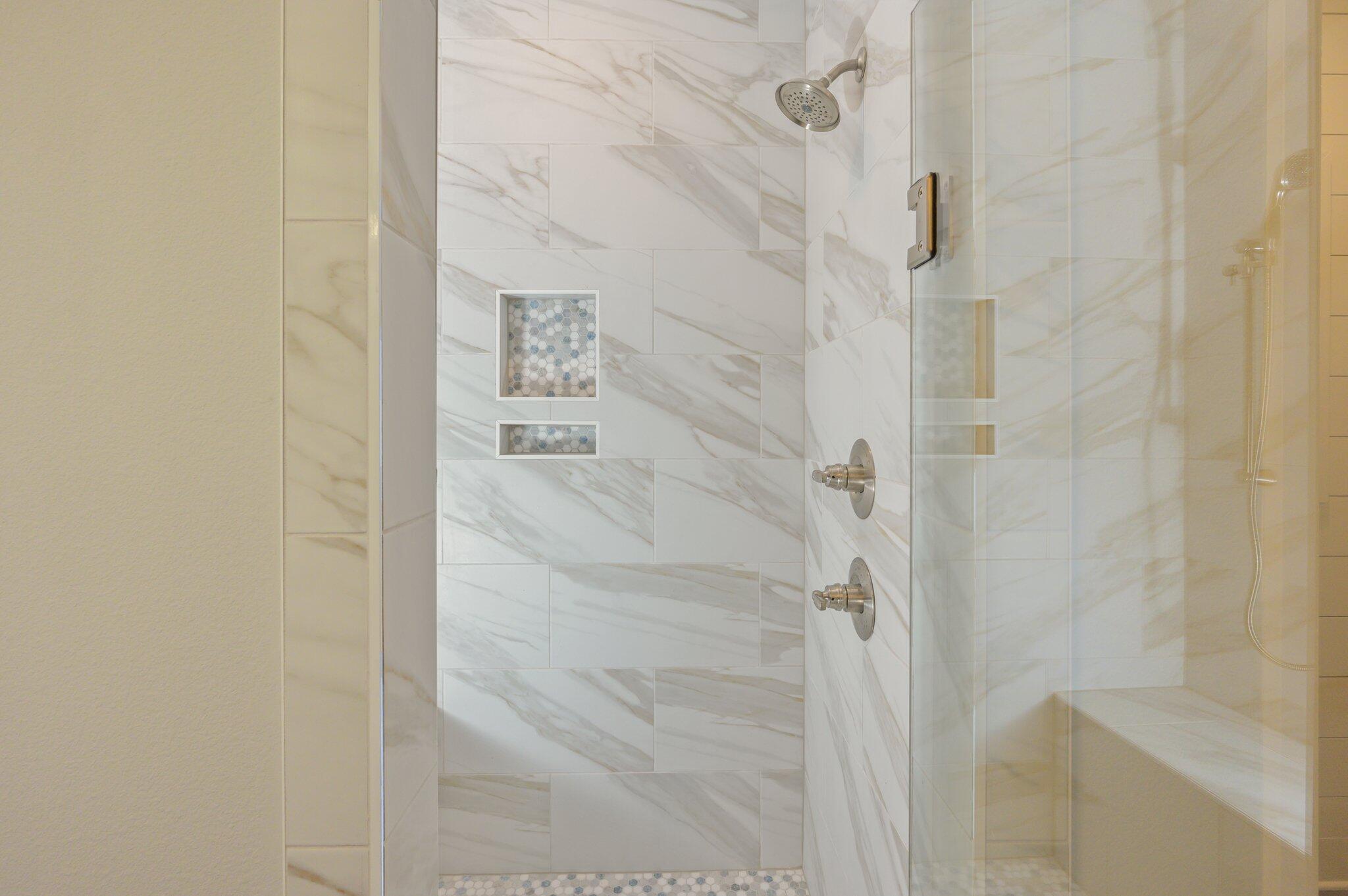 Shalimar Addn - Residential