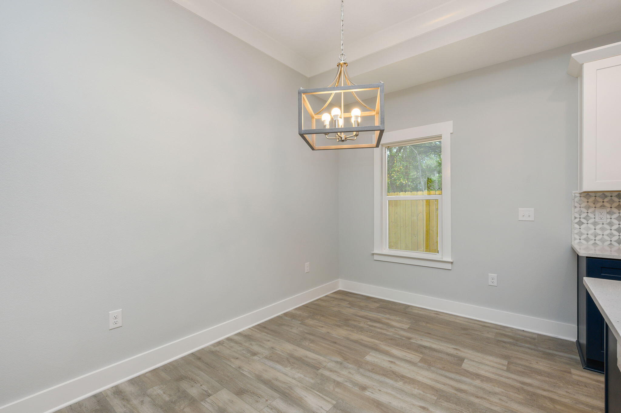 Shalimar Addn - Residential