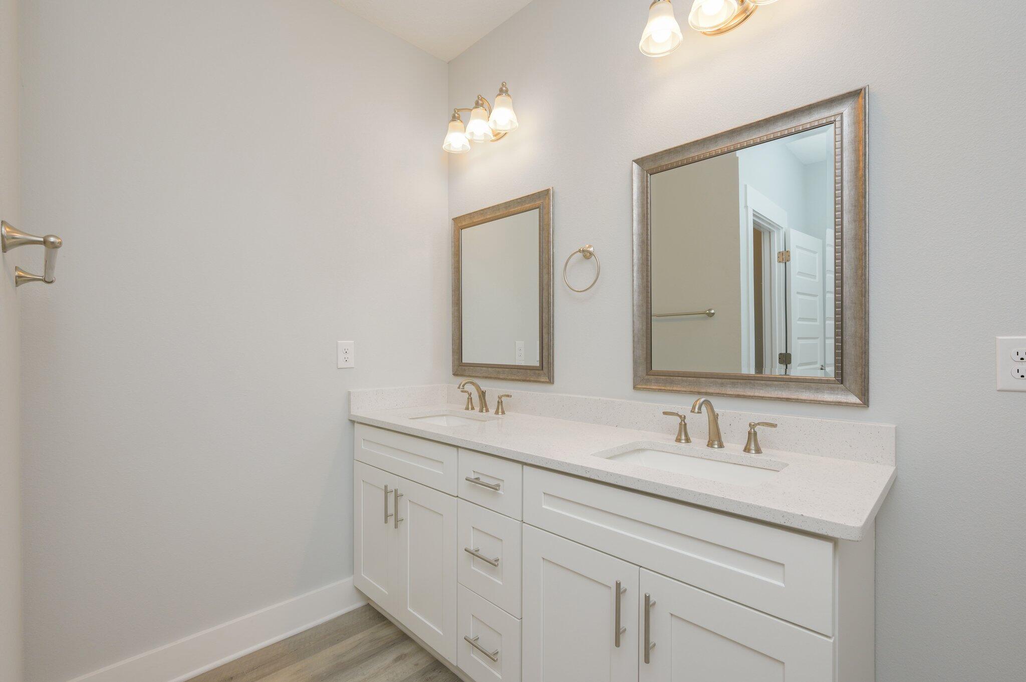 Shalimar Addn - Residential