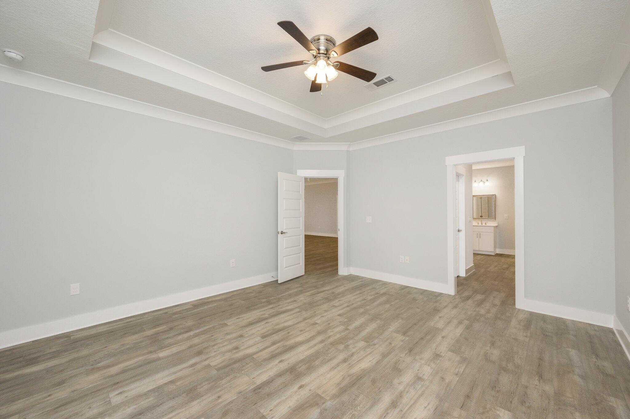 Shalimar Addn - Residential