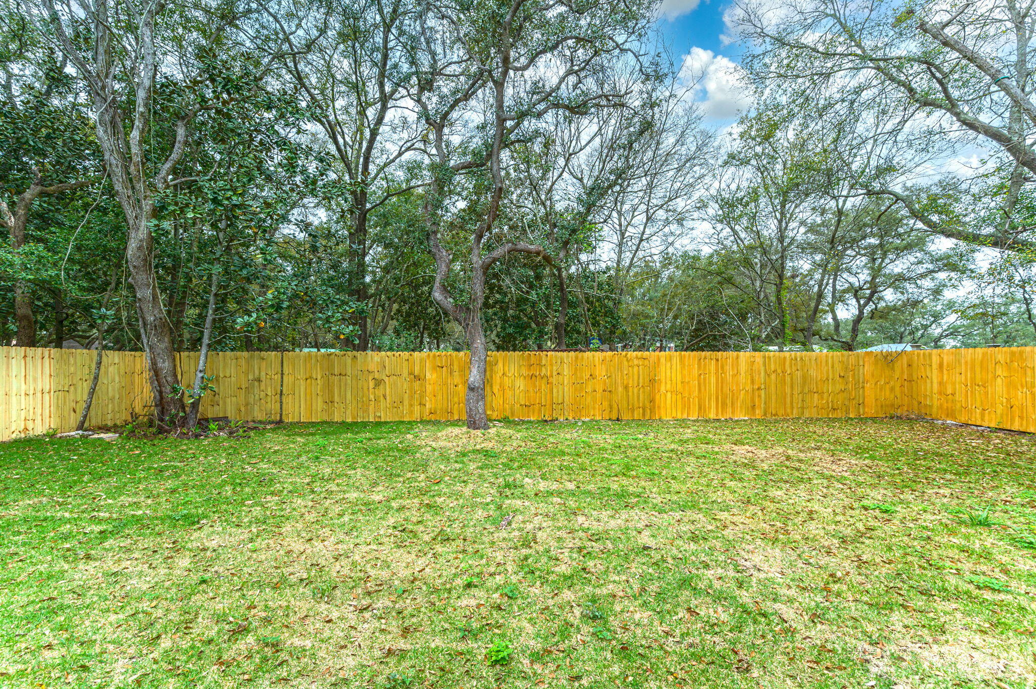 Shalimar Addn - Residential