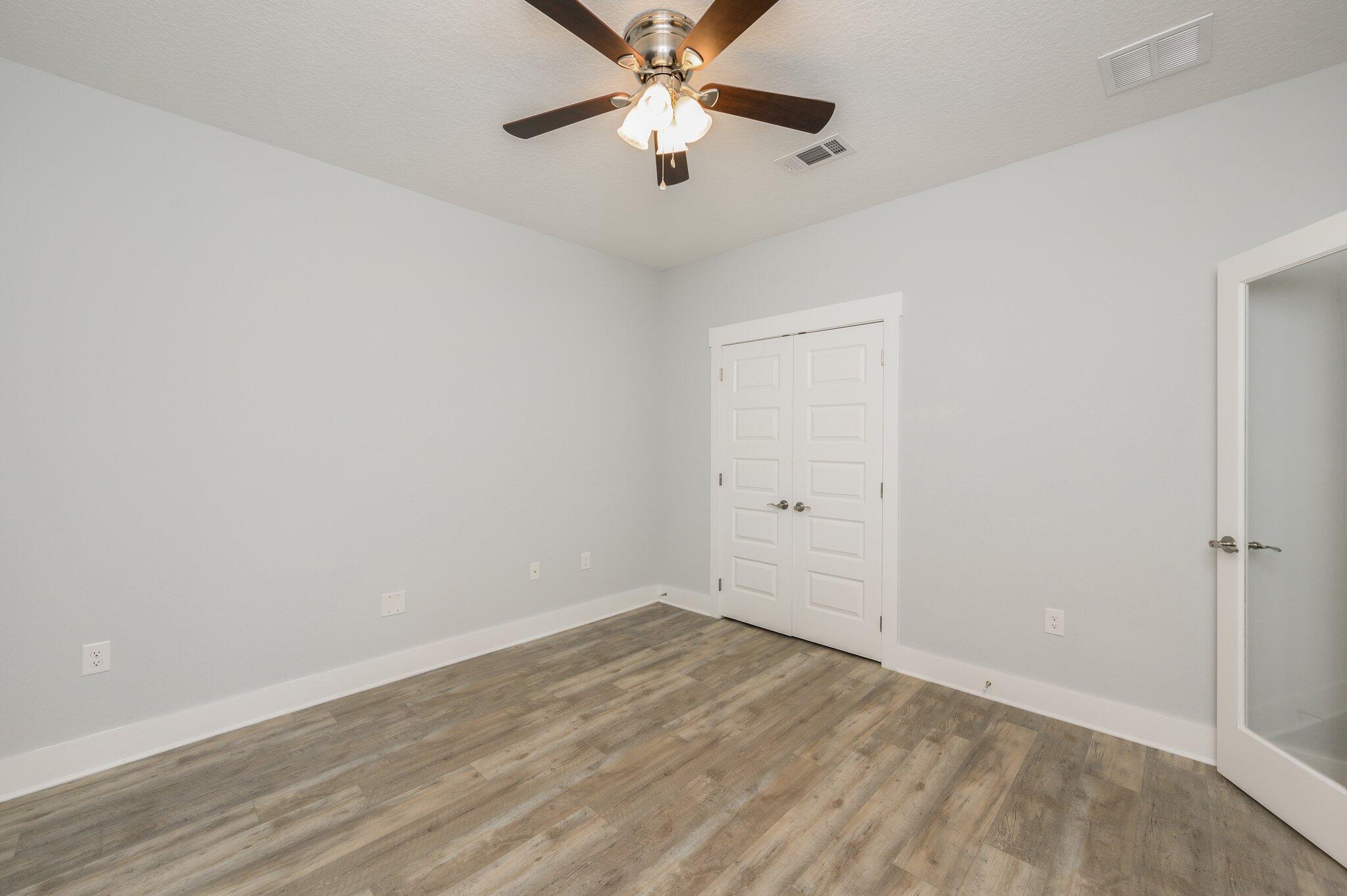 Shalimar Addn - Residential