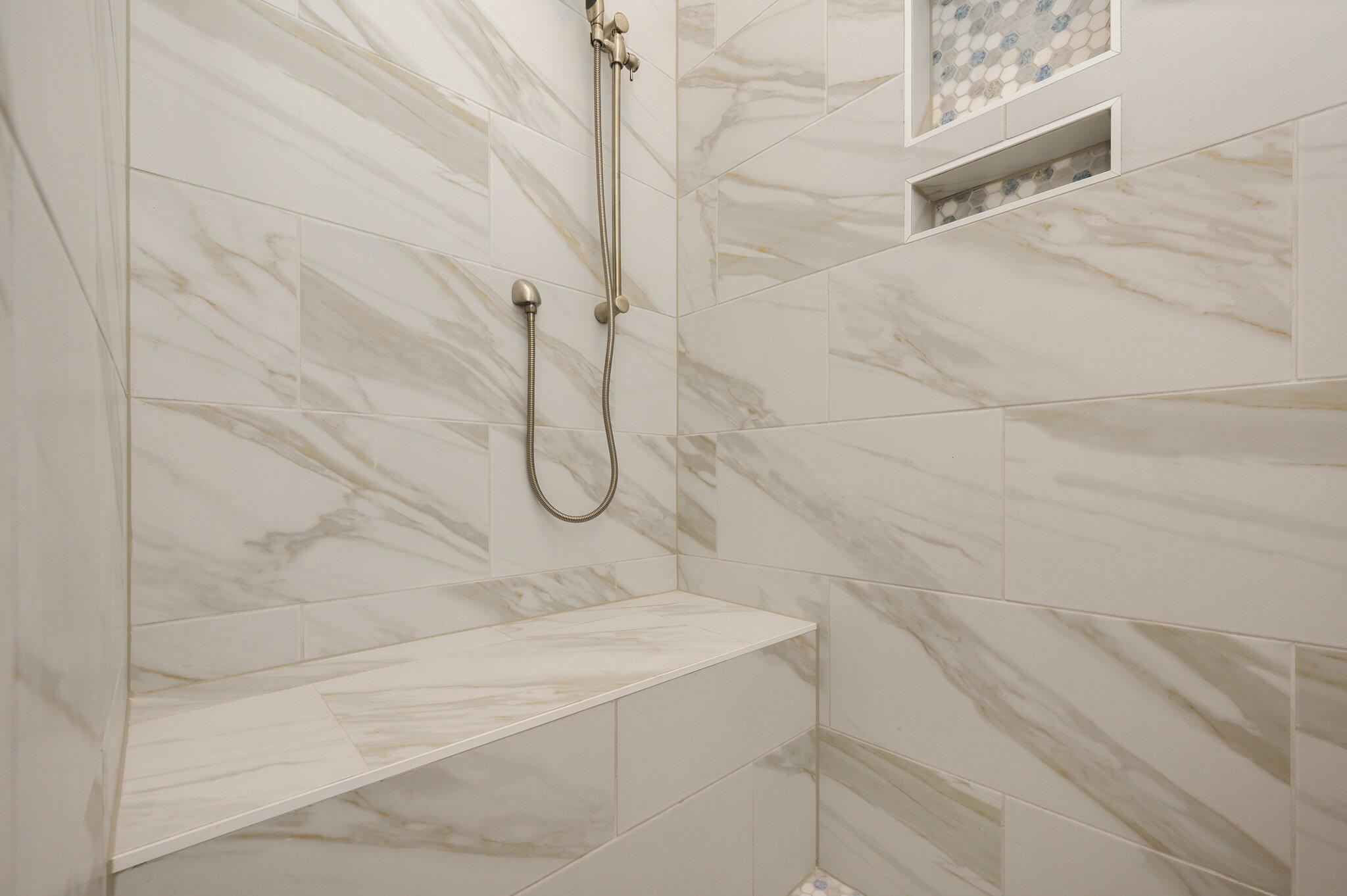 Shalimar Addn - Residential