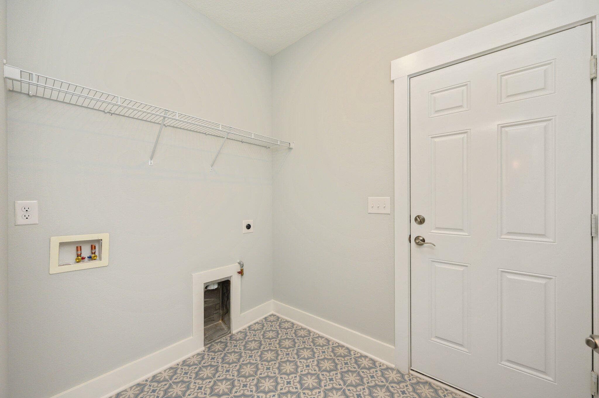 Shalimar Addn - Residential