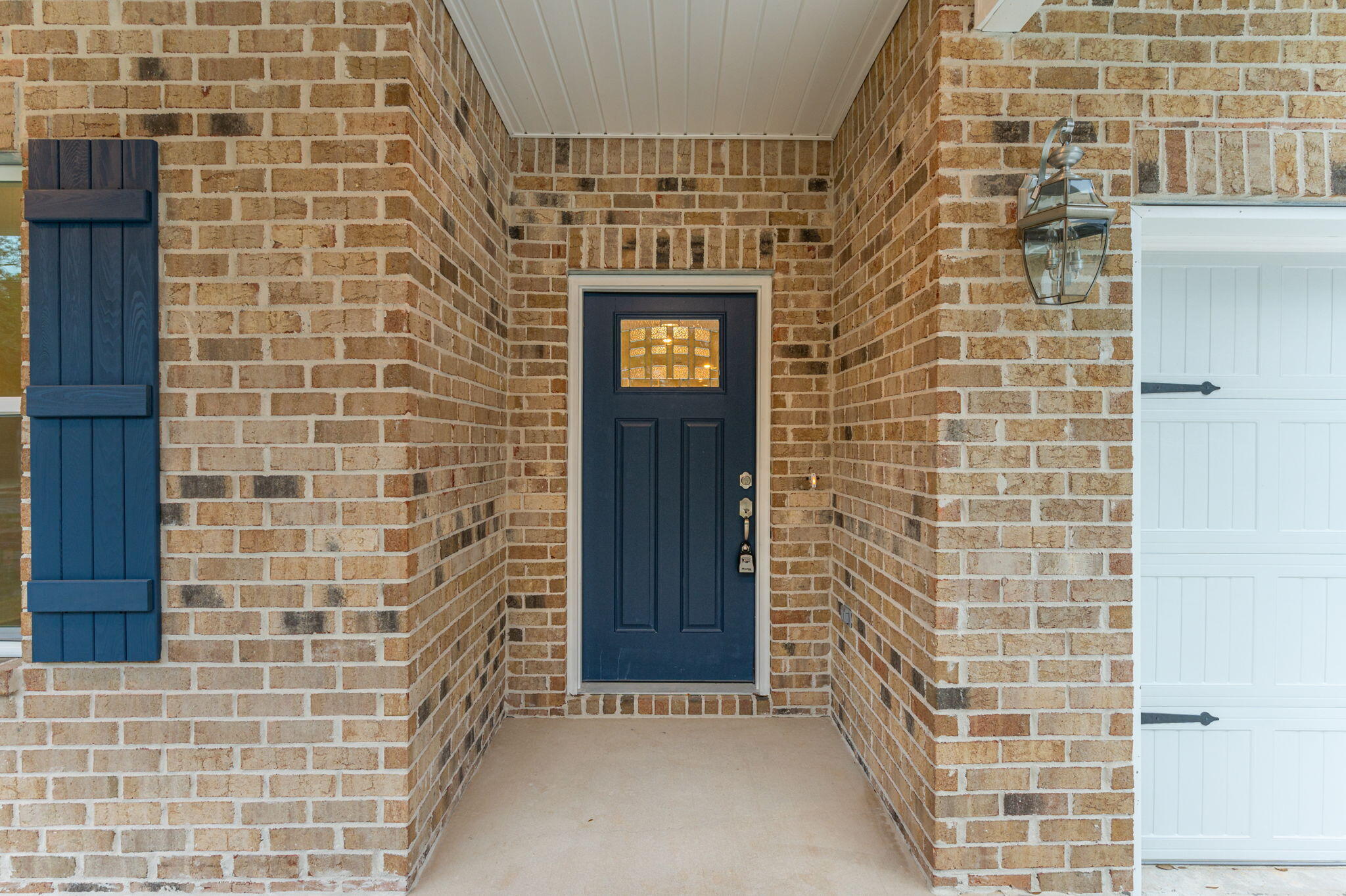 Shalimar Addn - Residential