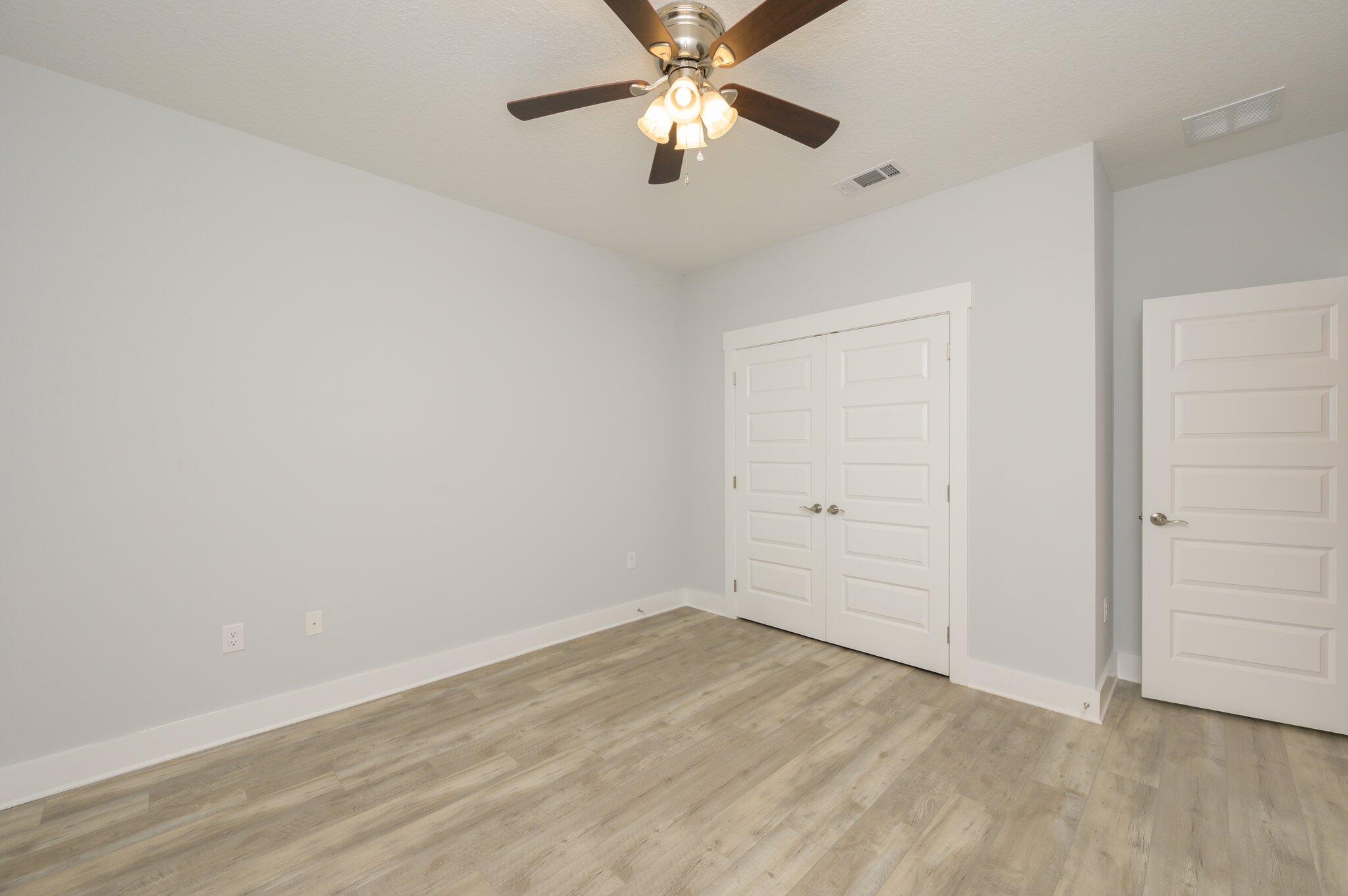 Shalimar Addn - Residential