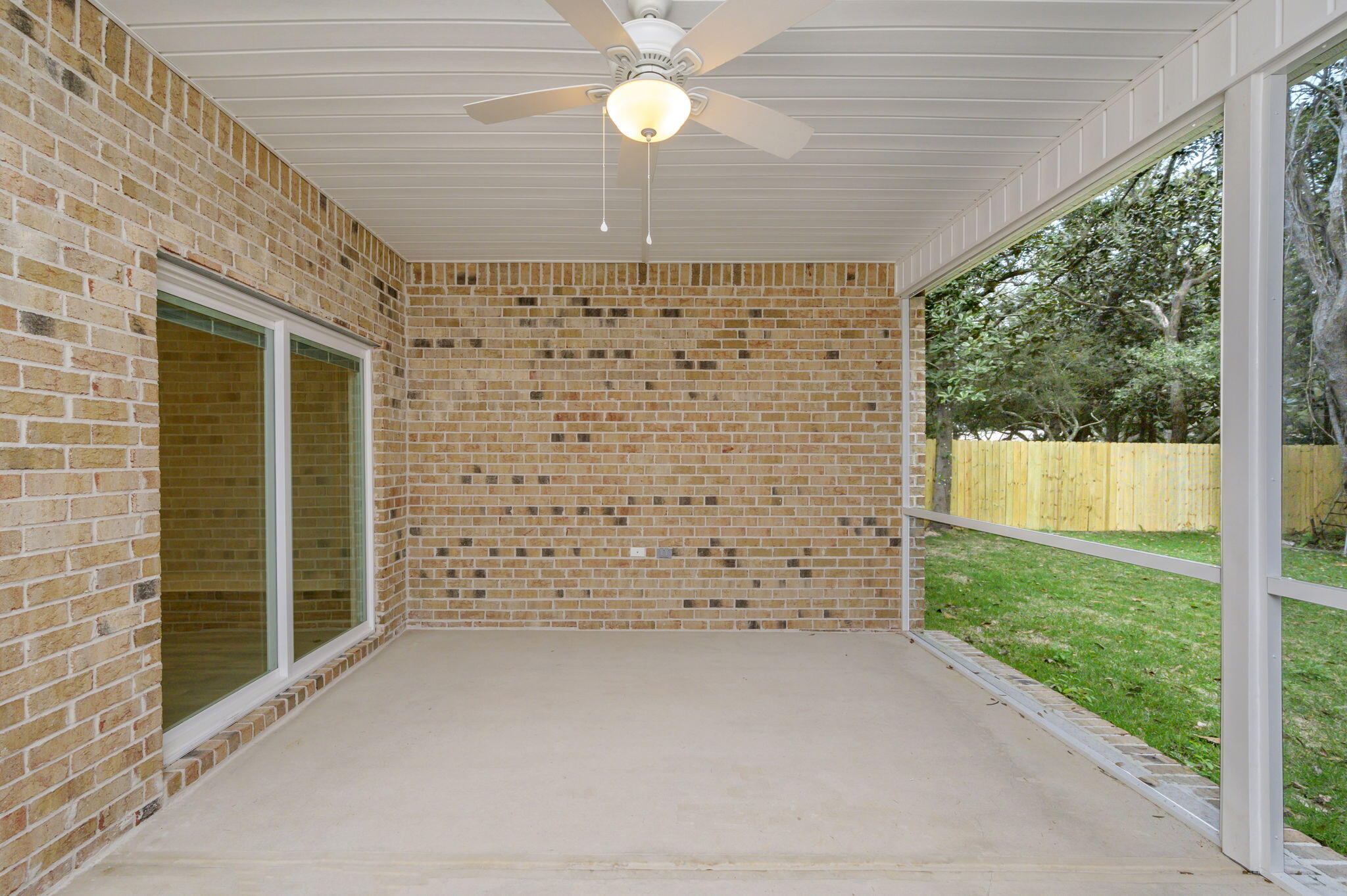 Shalimar Addn - Residential