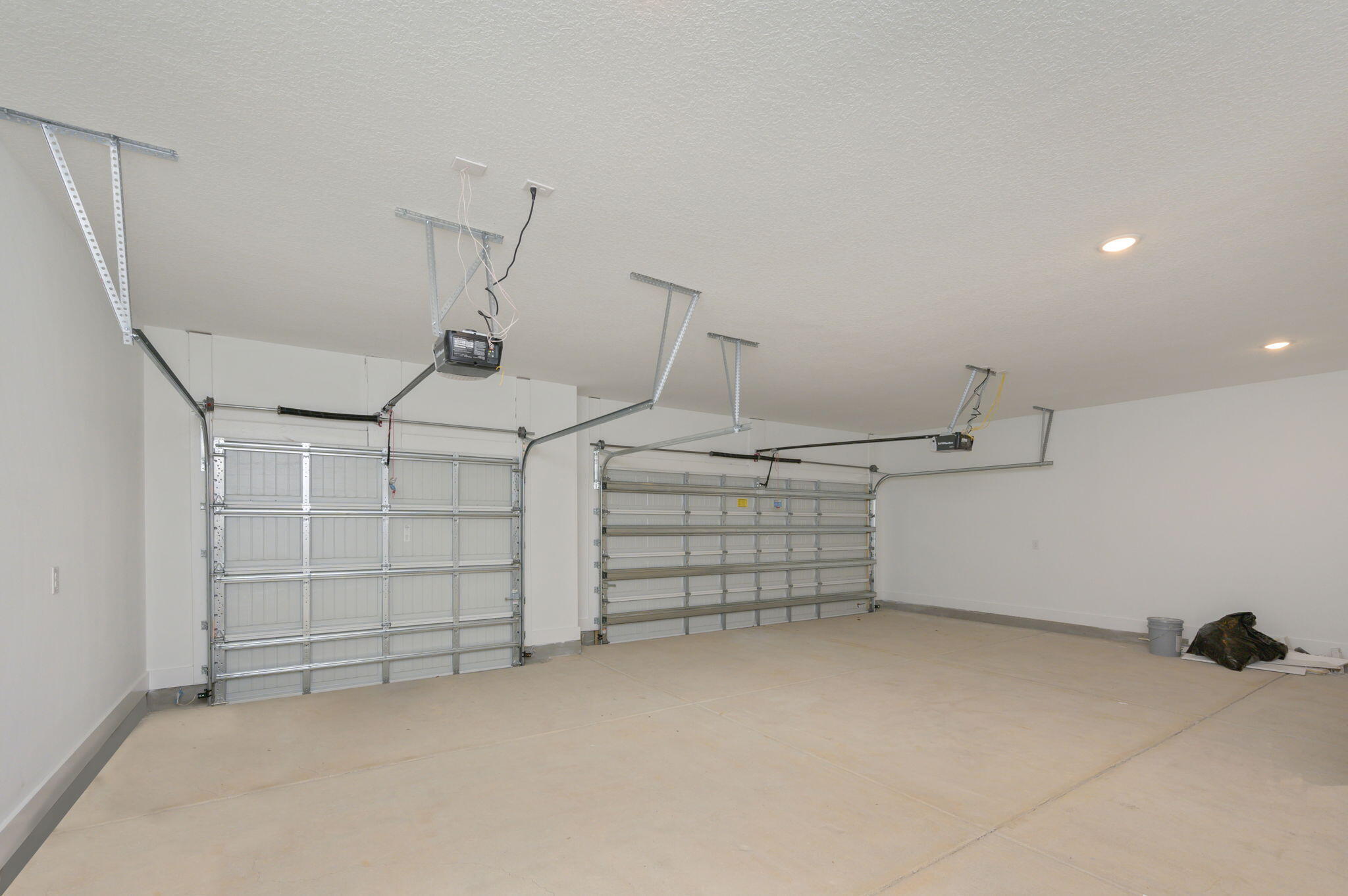 Shalimar Addn - Residential