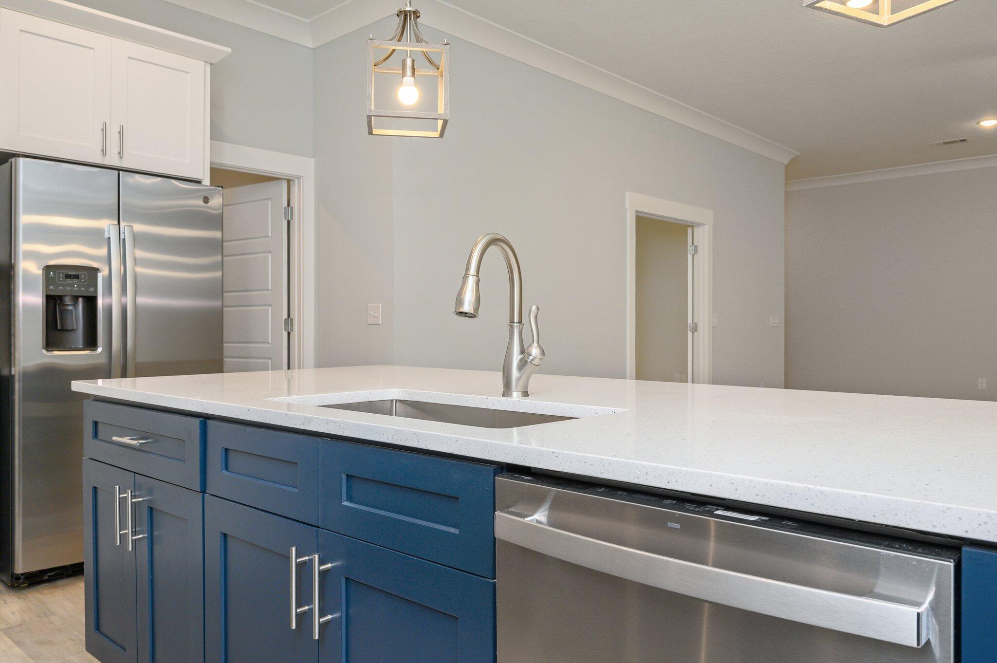 Shalimar Addn - Residential