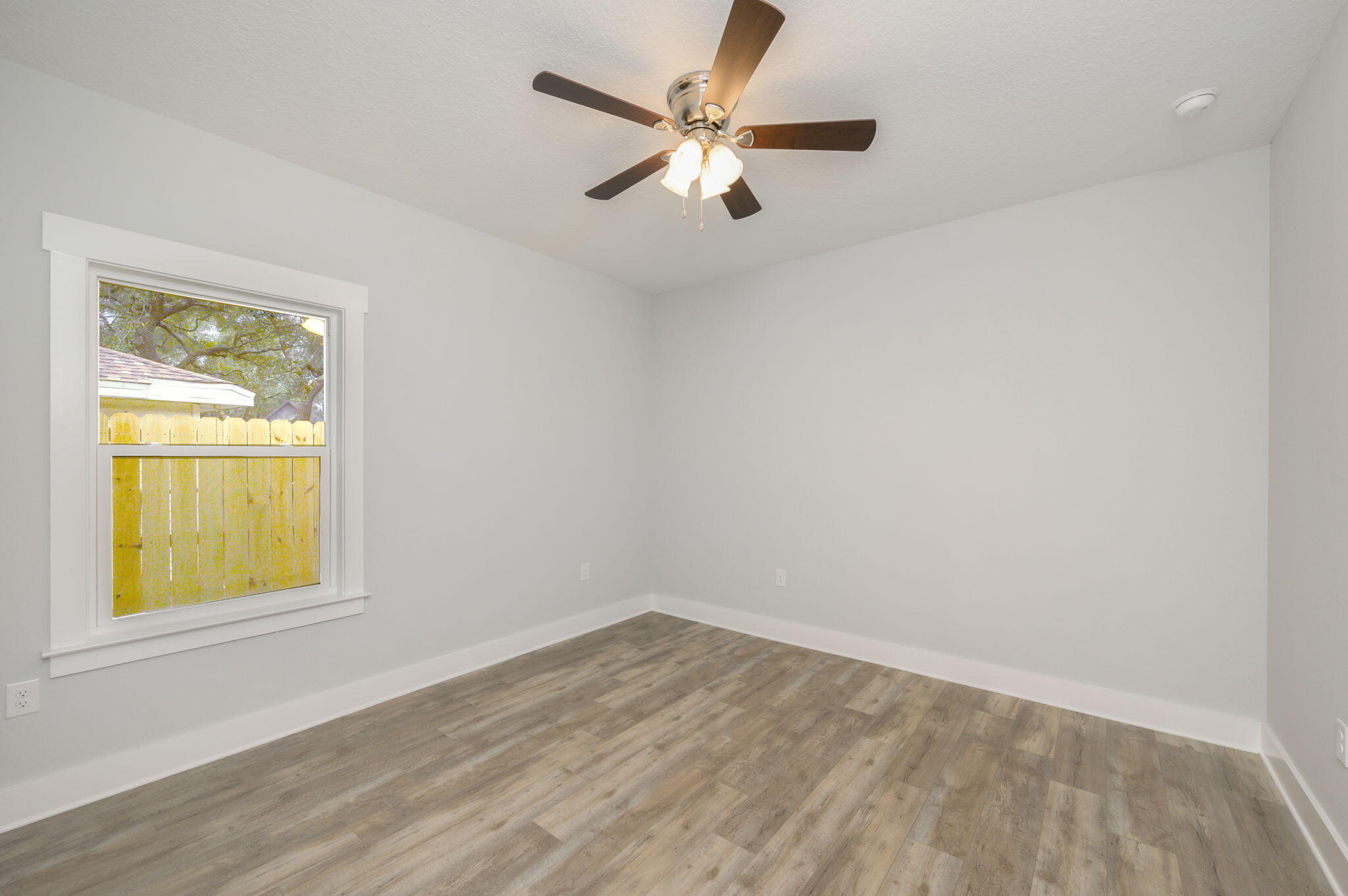 Shalimar Addn - Residential