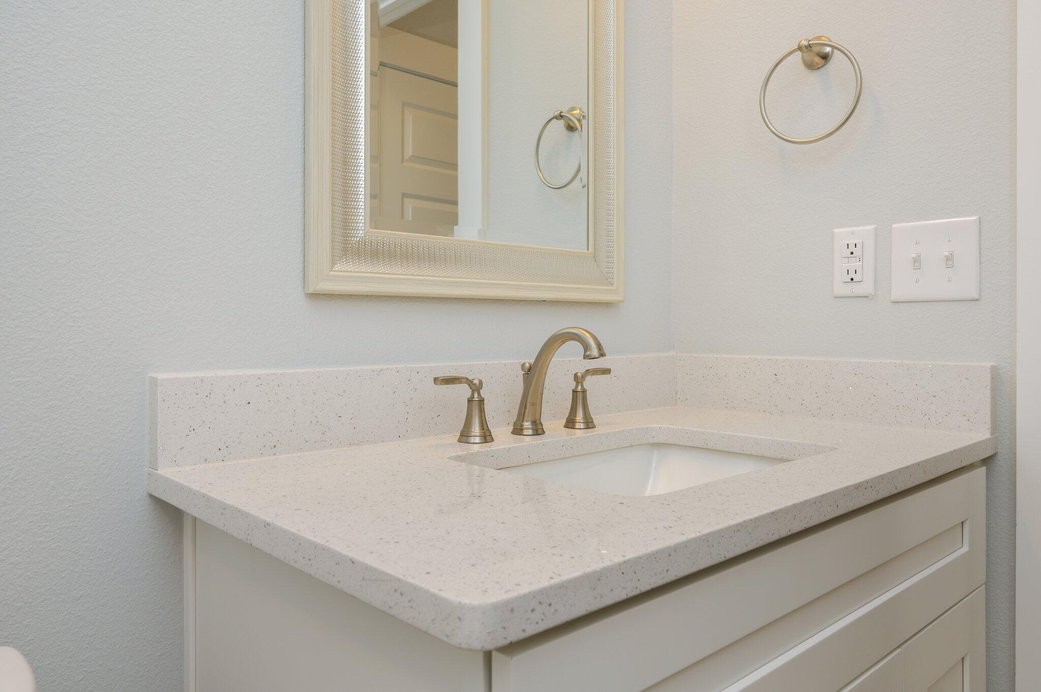 Shalimar Addn - Residential