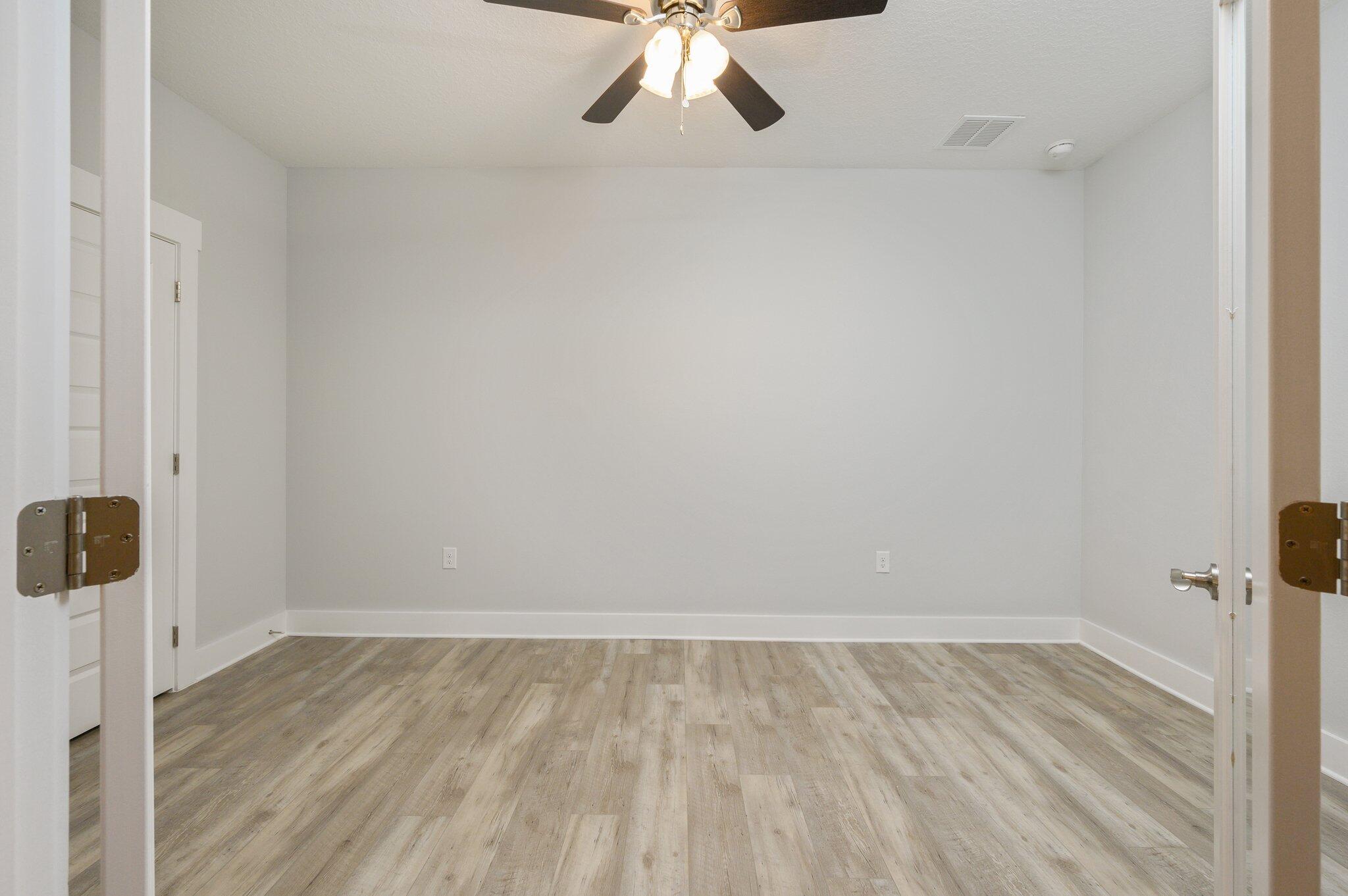 Shalimar Addn - Residential