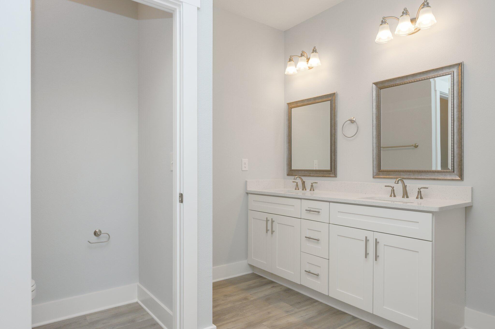 Shalimar Addn - Residential