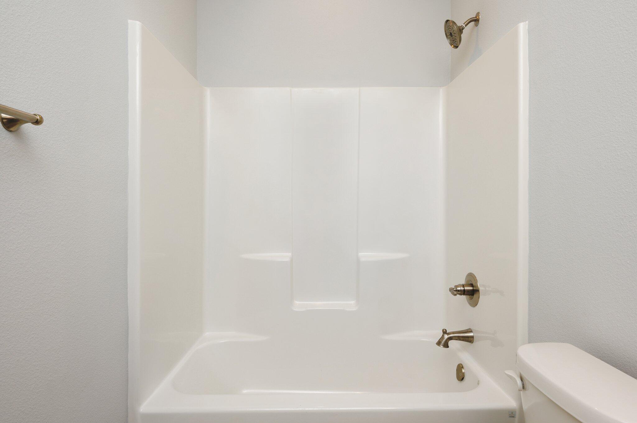 Shalimar Addn - Residential