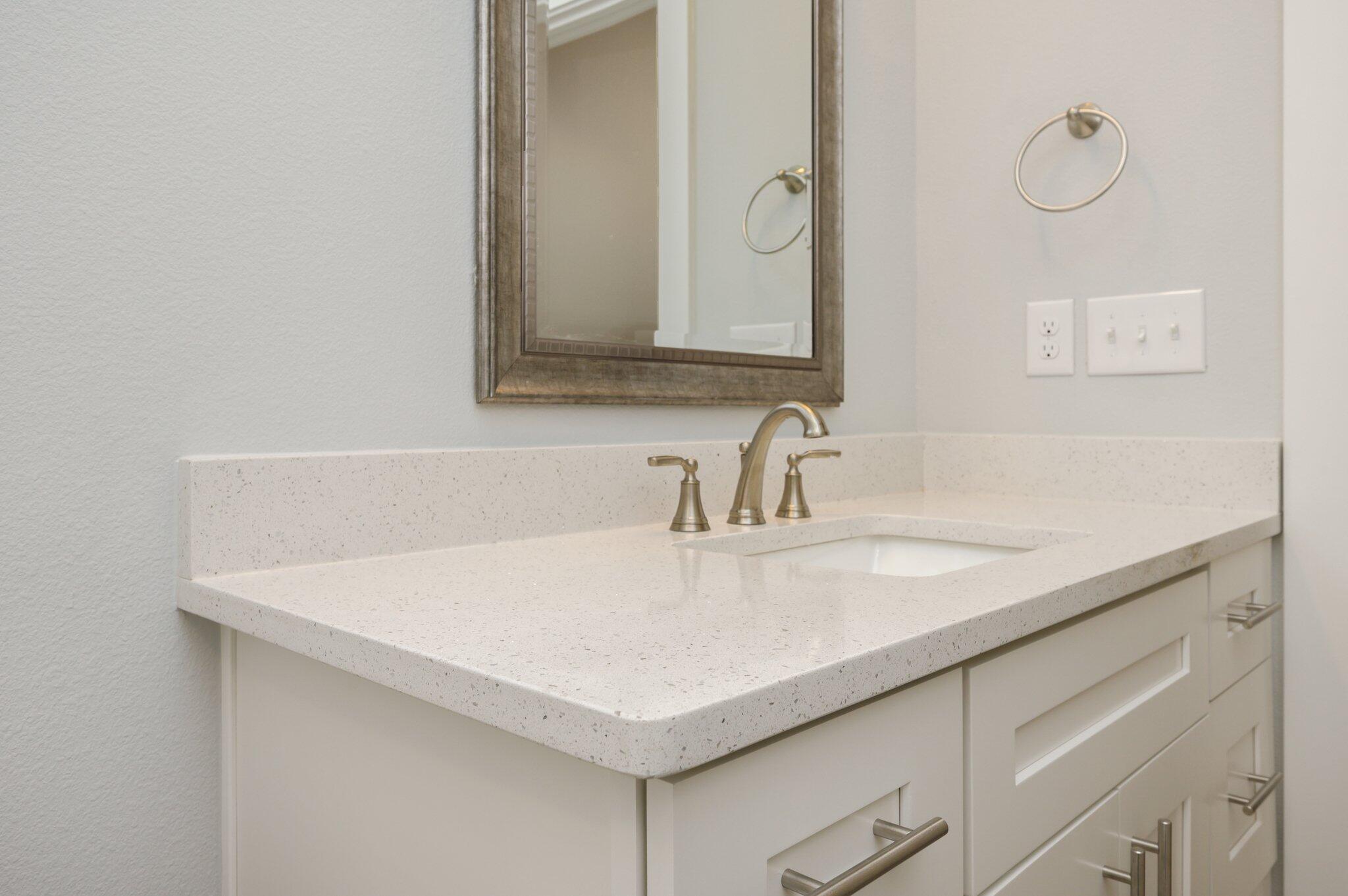 Shalimar Addn - Residential