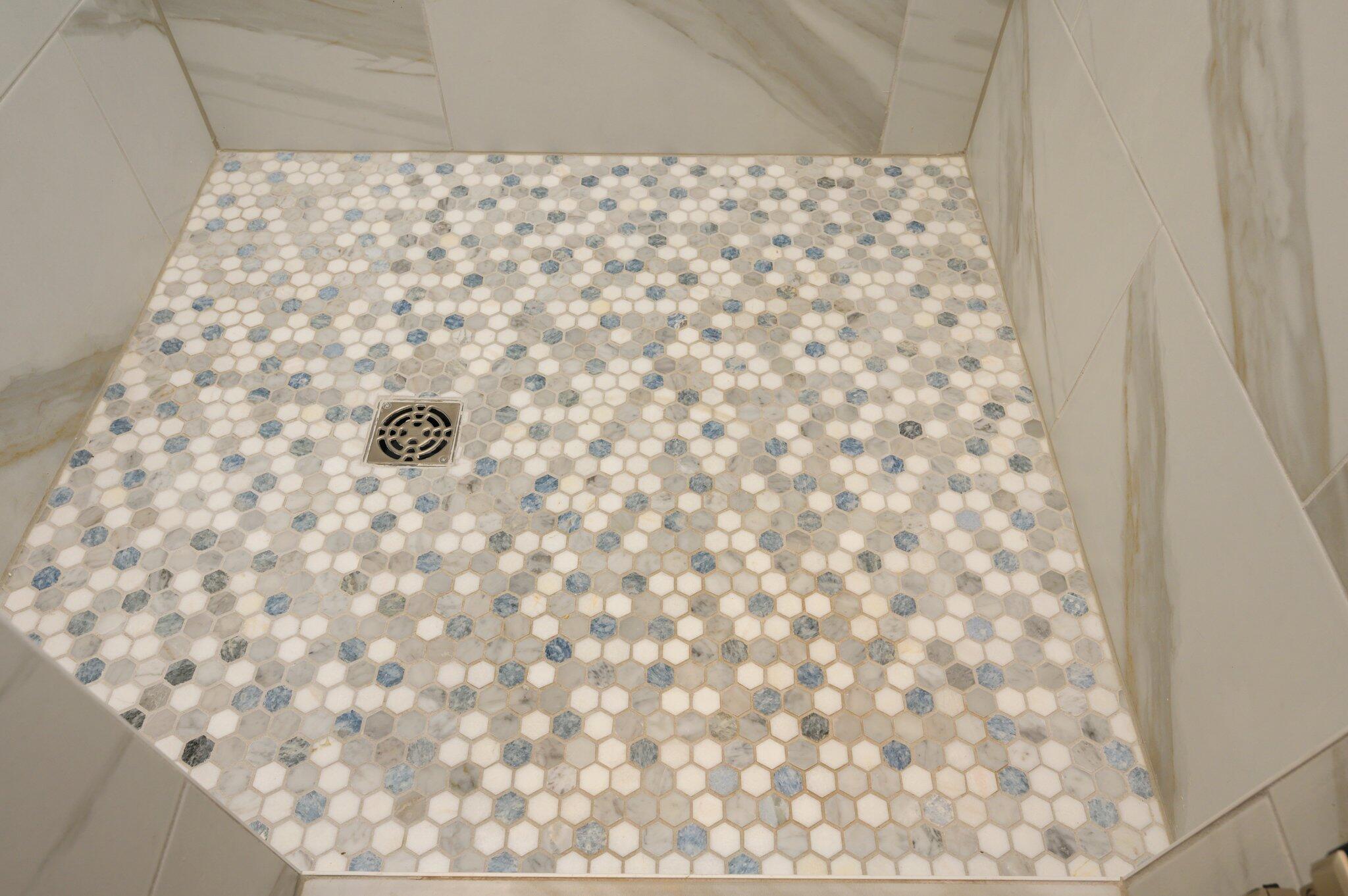 Shalimar Addn - Residential