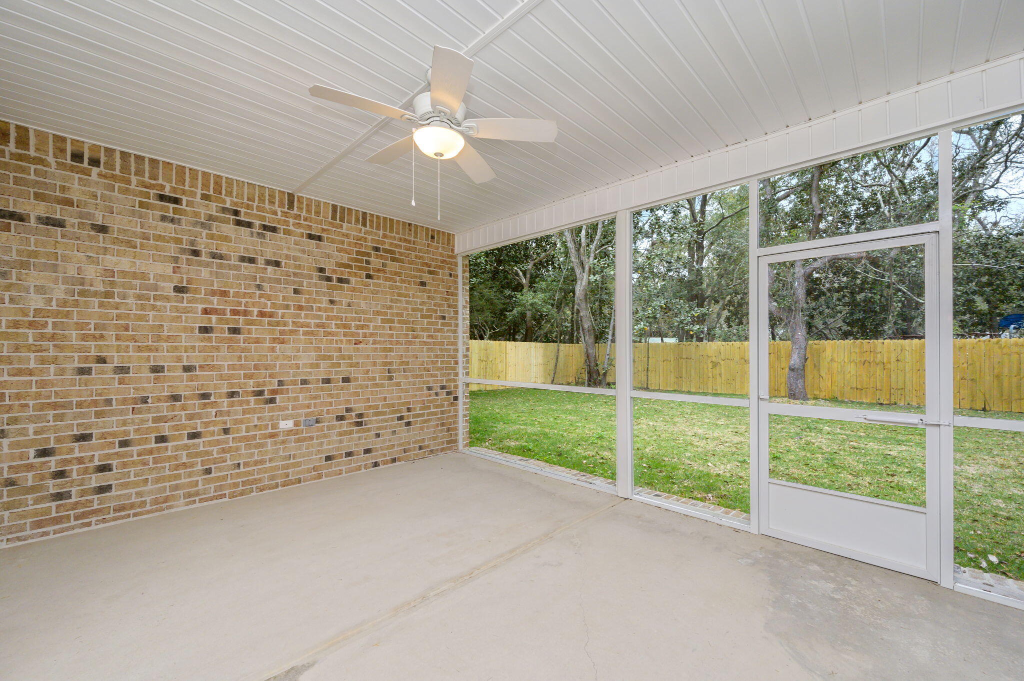 Shalimar Addn - Residential