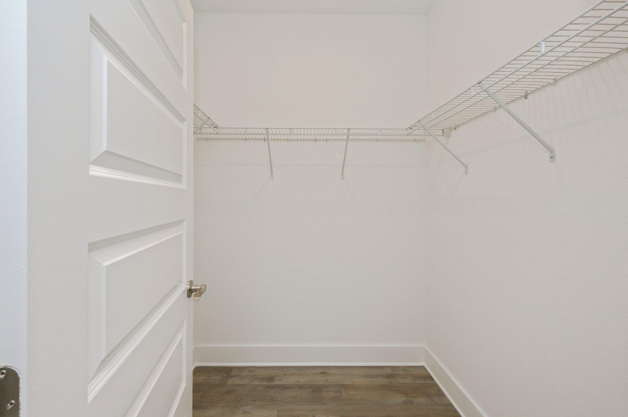 Shalimar Addn - Residential