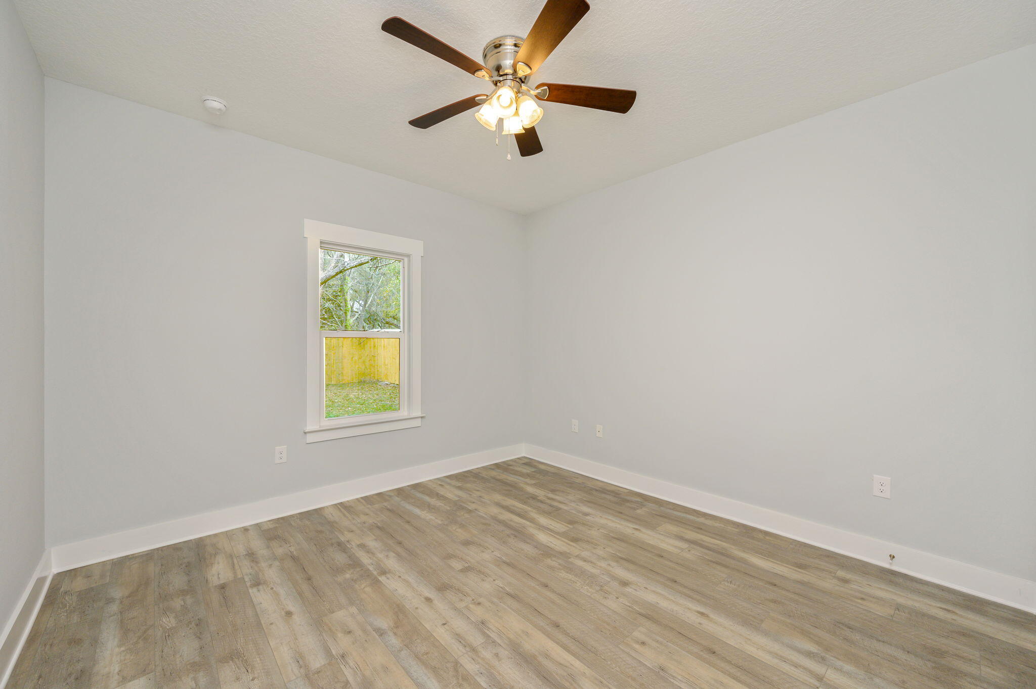 Shalimar Addn - Residential