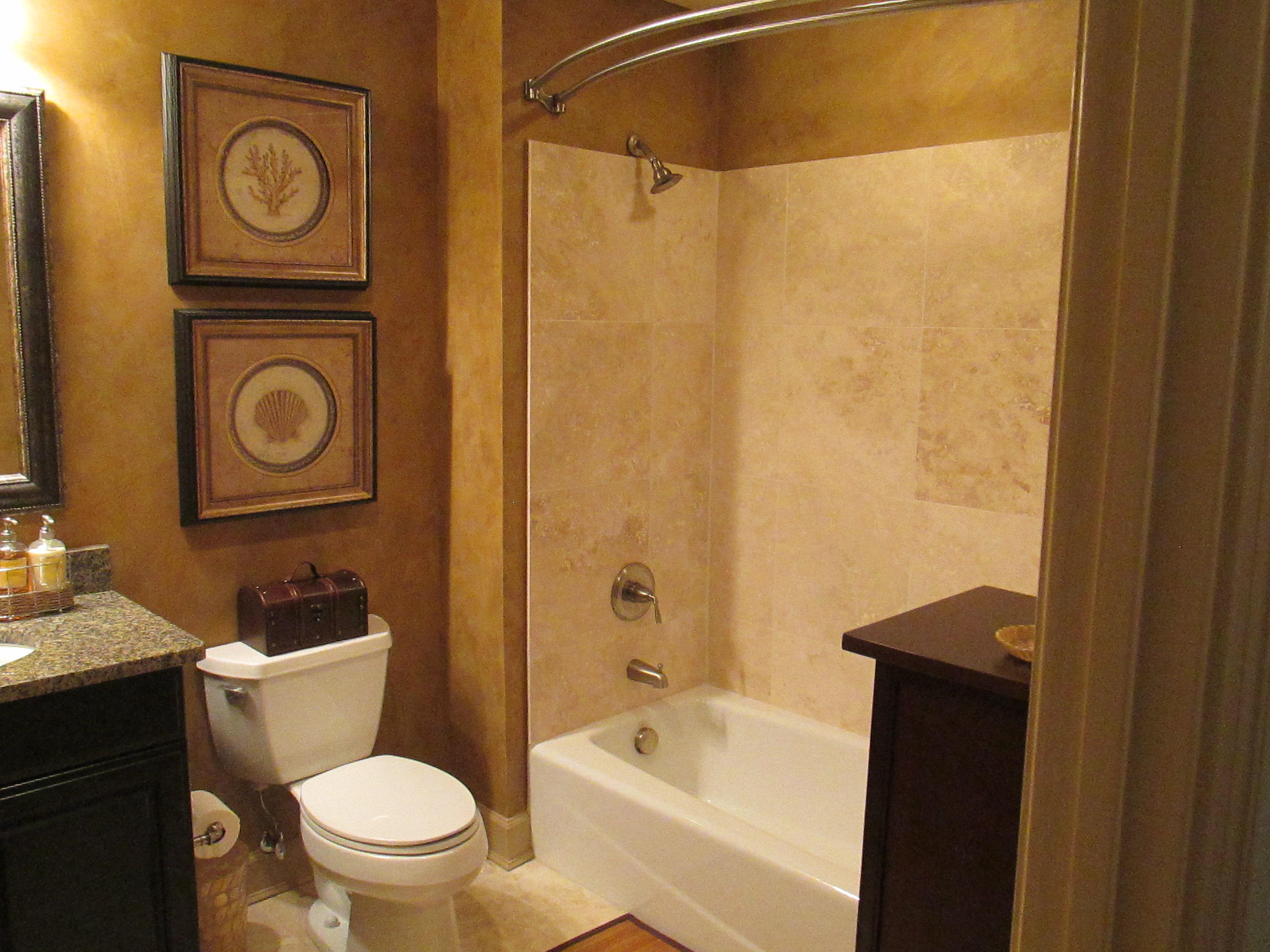 KELLY PLANTATION S/D - Residential Lease