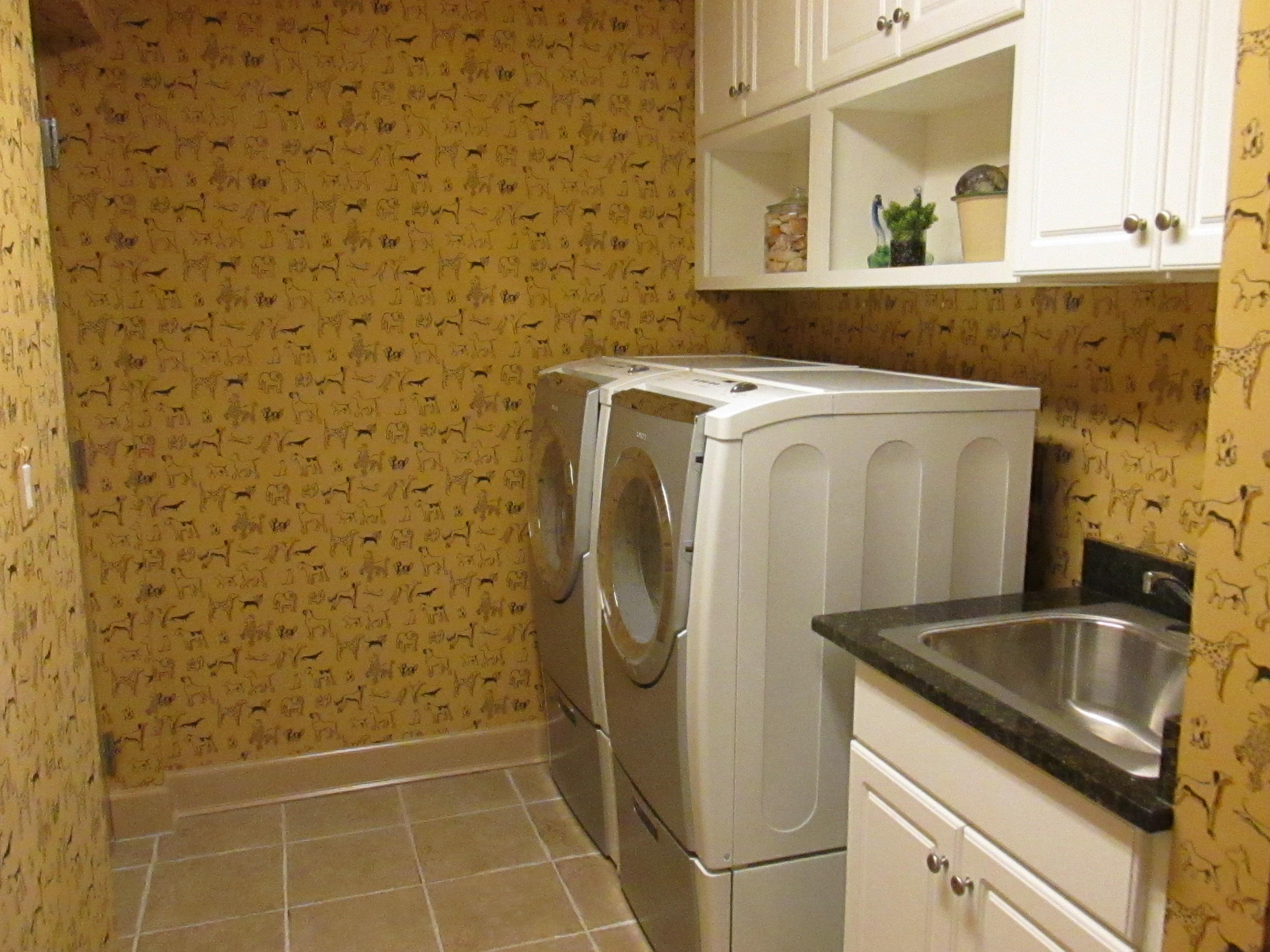 KELLY PLANTATION S/D - Residential Lease