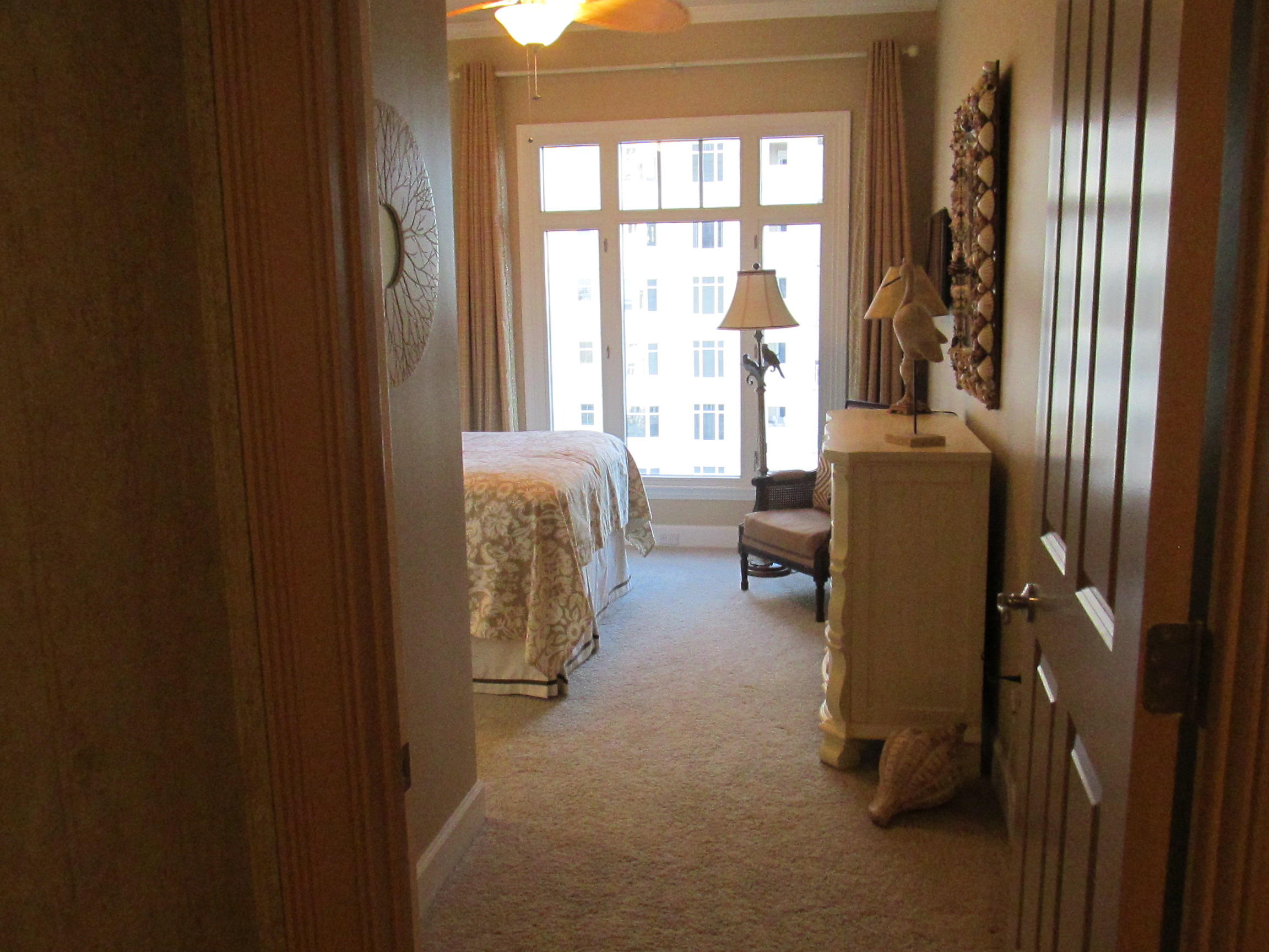 KELLY PLANTATION S/D - Residential Lease