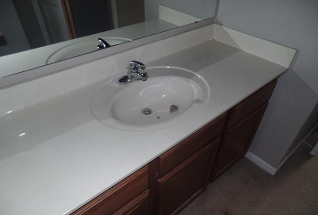 DESTIN T/H - Residential