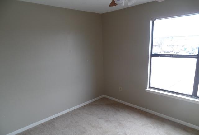 DESTIN T/H - Residential