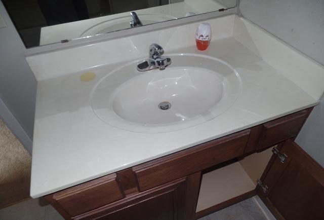 DESTIN T/H - Residential