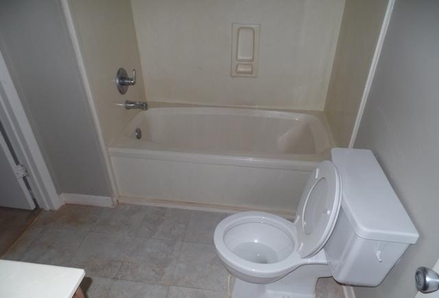 DESTIN T/H - Residential