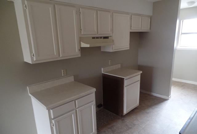 DESTIN T/H - Residential