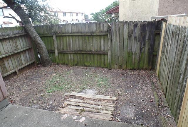 DESTIN T/H - Residential