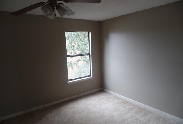 DESTIN T/H - Residential