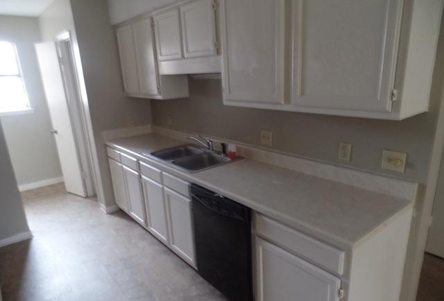 DESTIN T/H - Residential