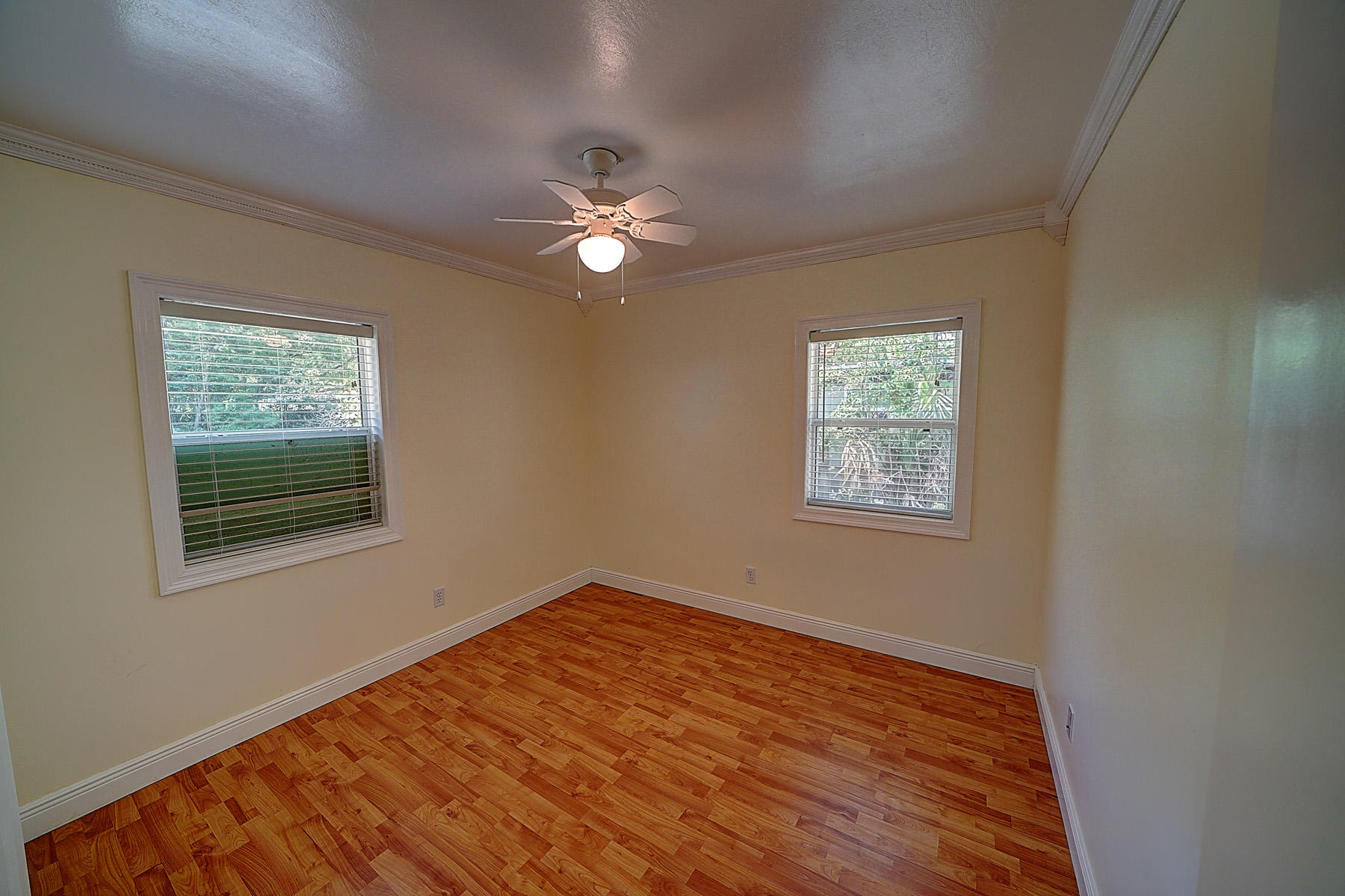 Cove Terrace 3rd Add - Residential