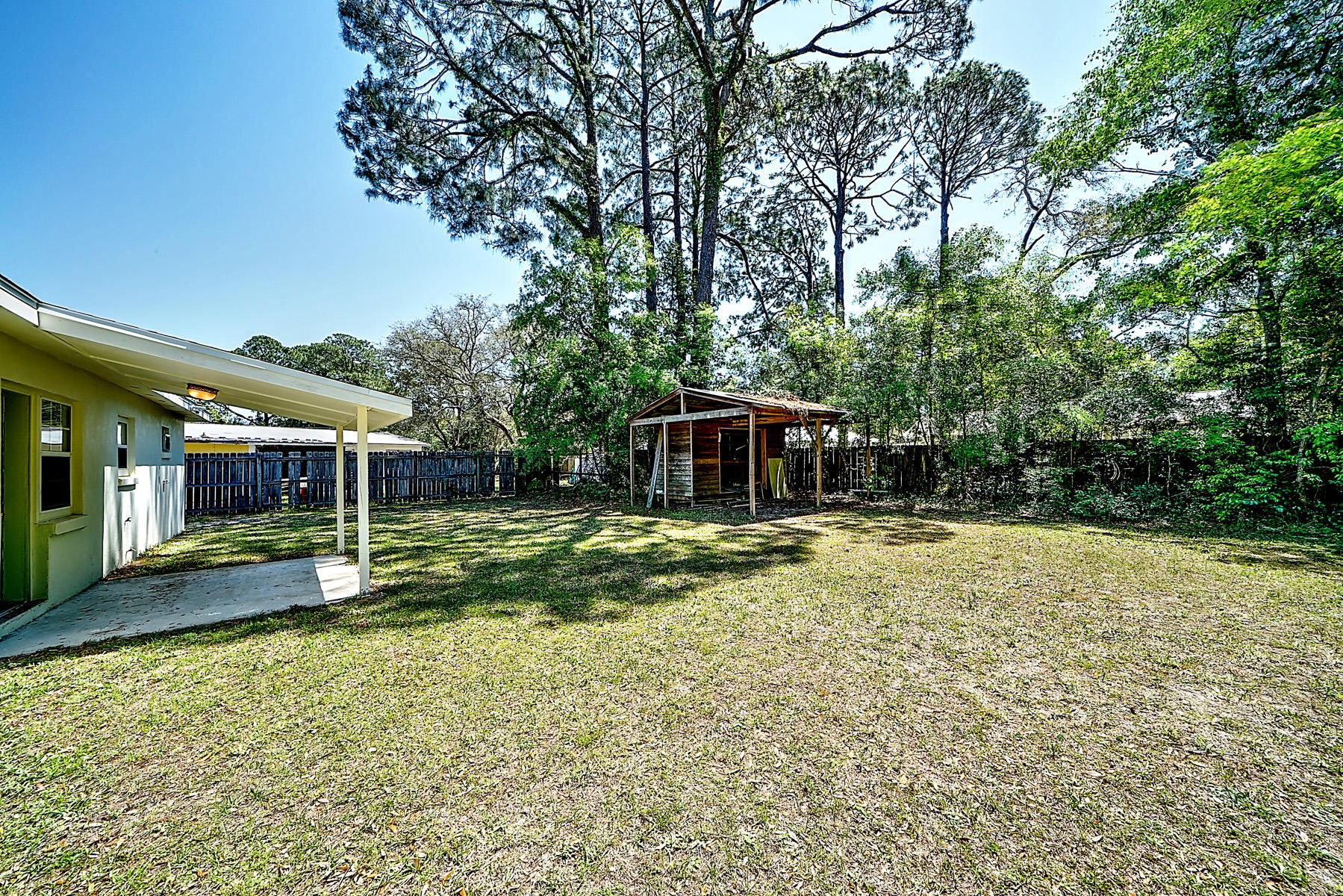 Cove Terrace 3rd Add - Residential