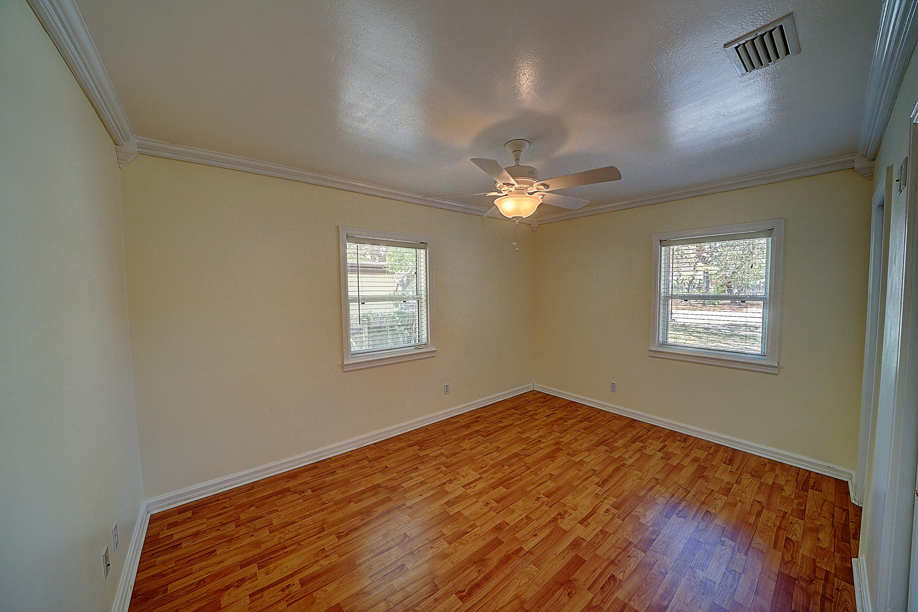 Cove Terrace 3rd Add - Residential