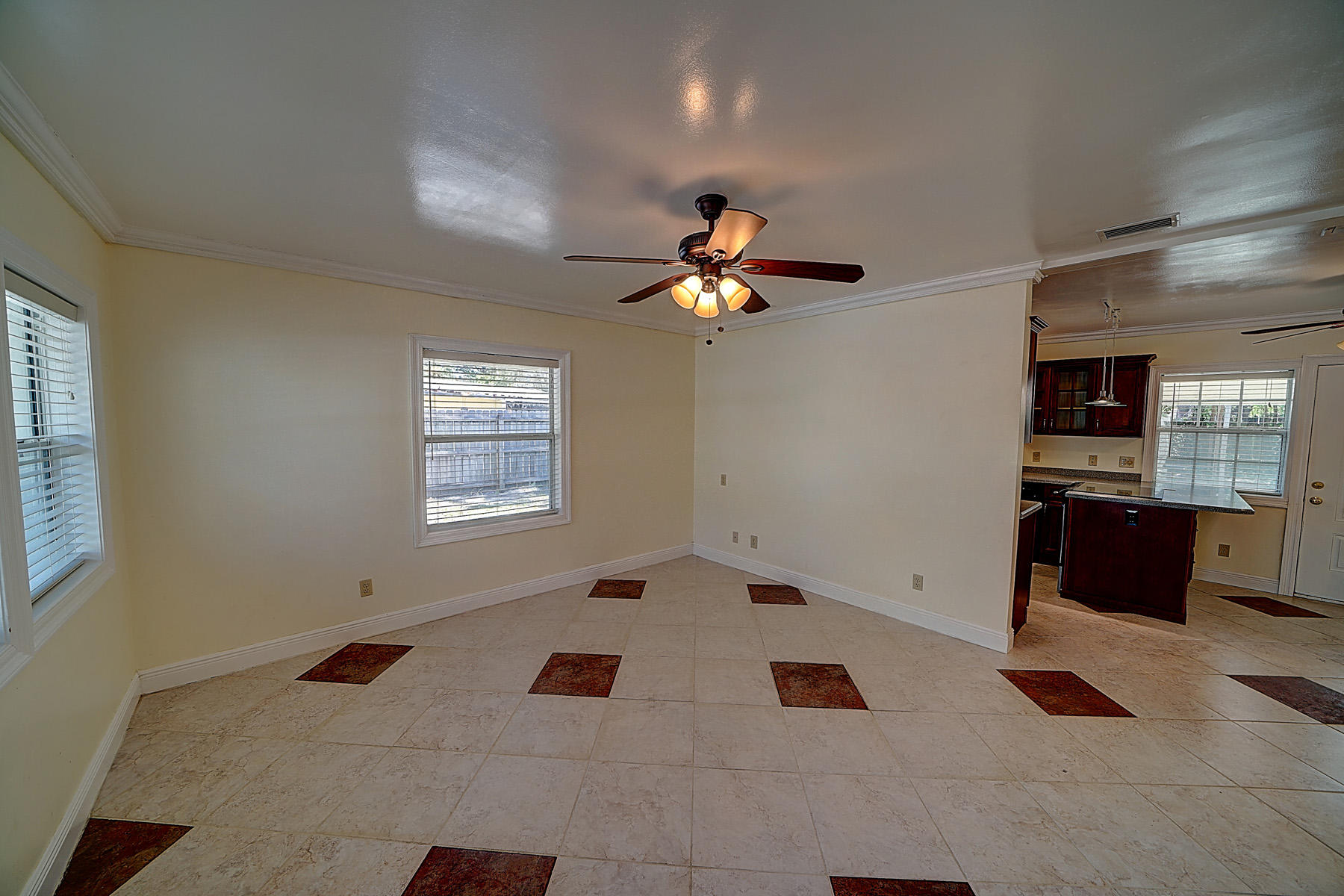 Cove Terrace 3rd Add - Residential