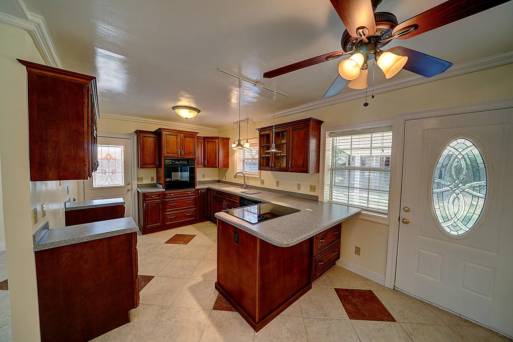 Cove Terrace 3rd Add - Residential