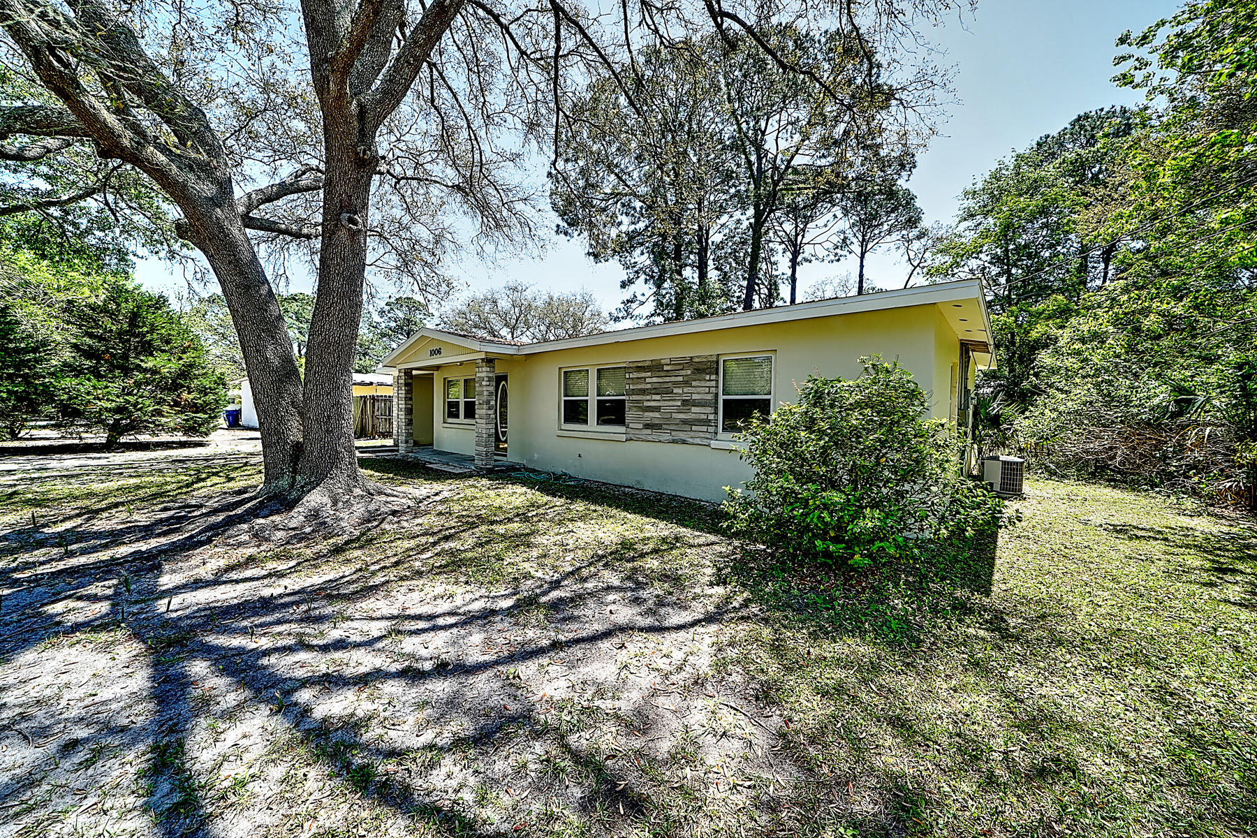 Cove Terrace 3rd Add - Residential